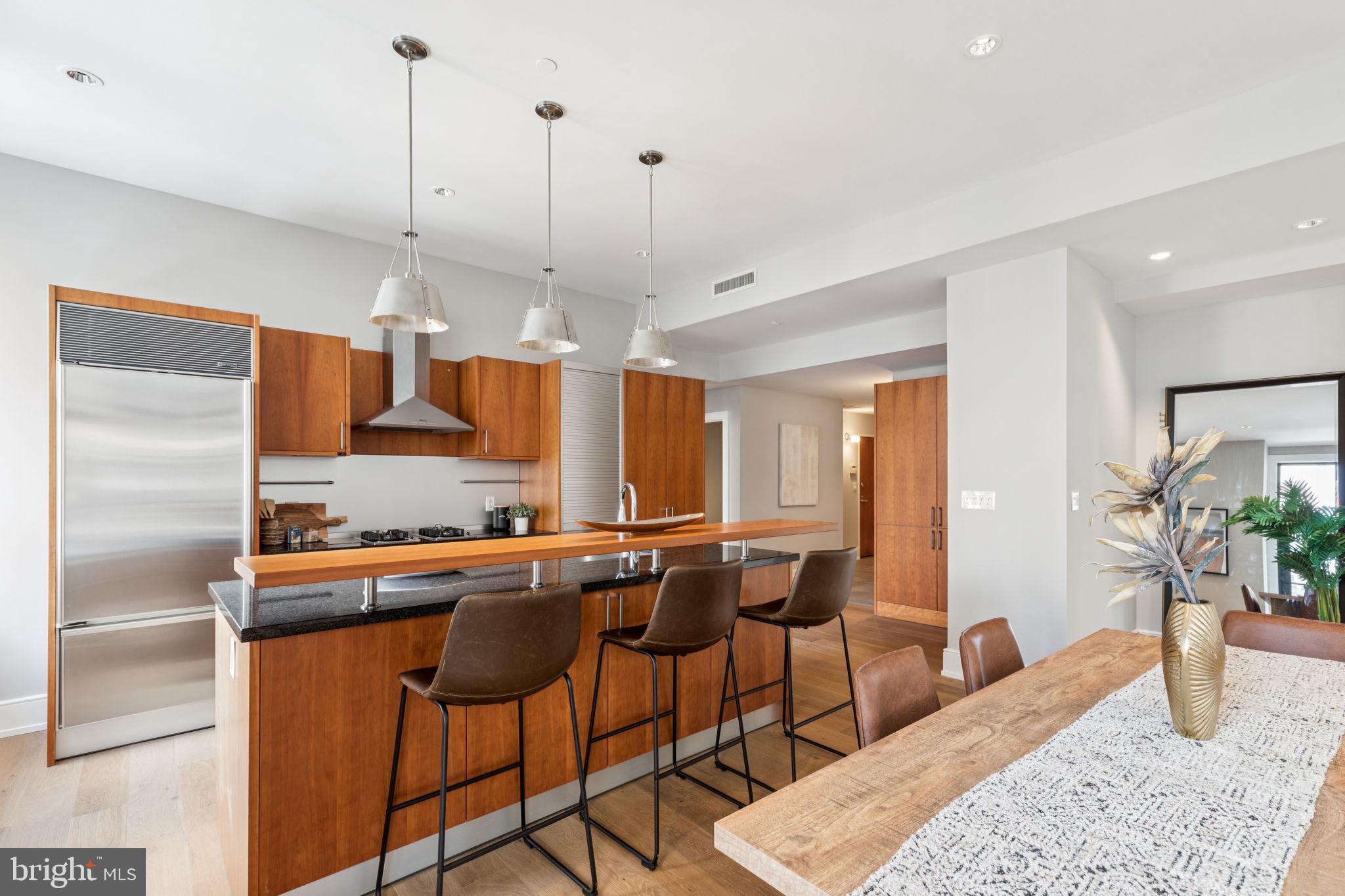 1515 LOCUST STREET 800
