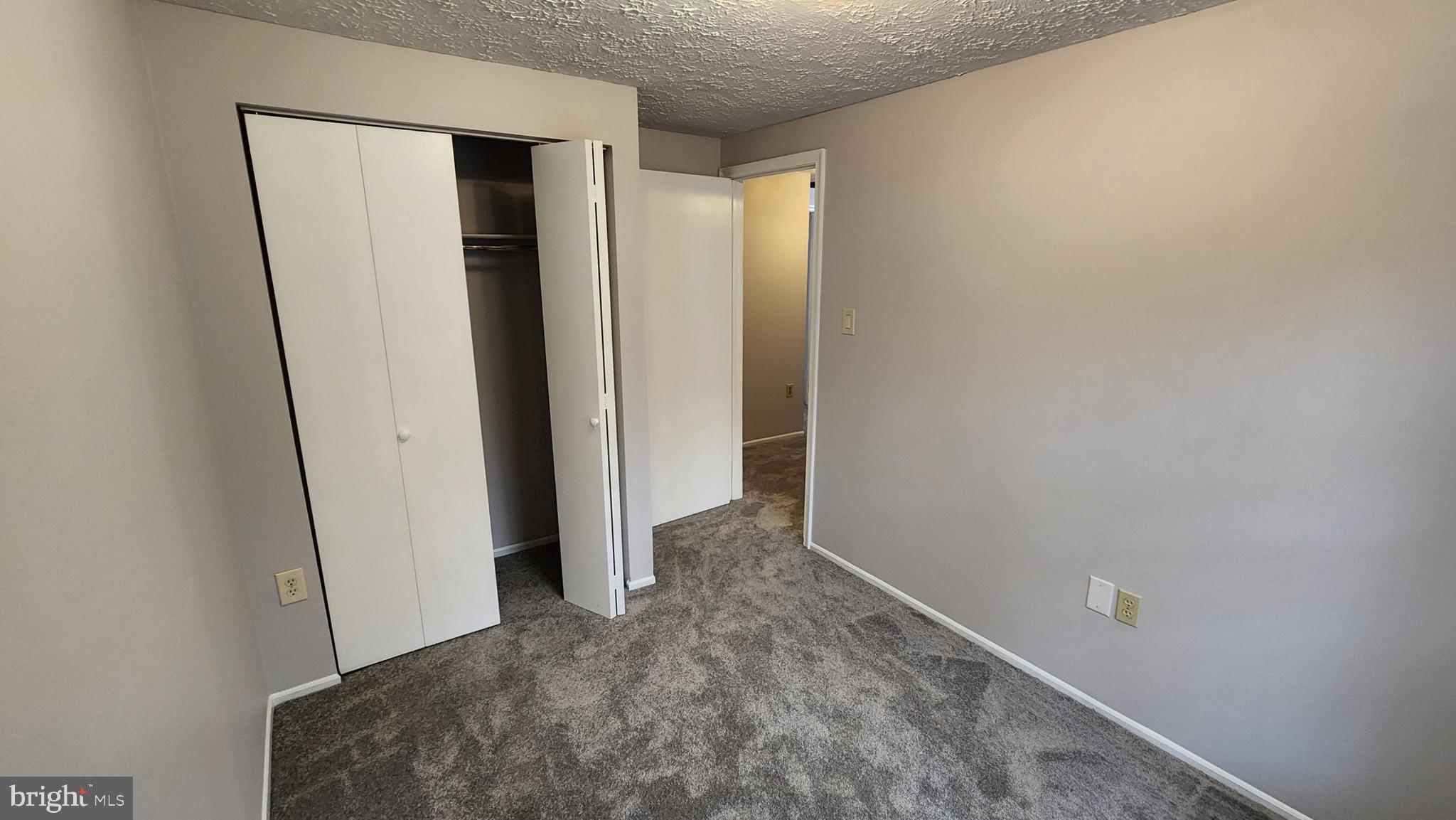 AUDREY MANOR - Residential Lease