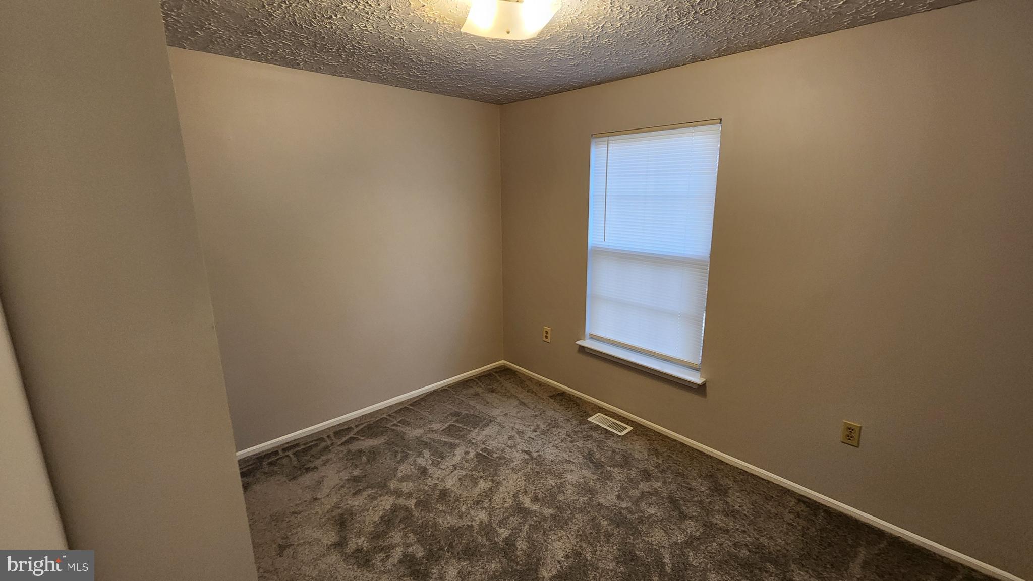 AUDREY MANOR - Residential Lease