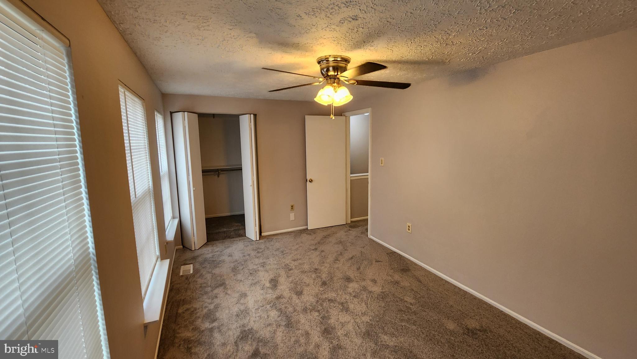 AUDREY MANOR - Residential Lease