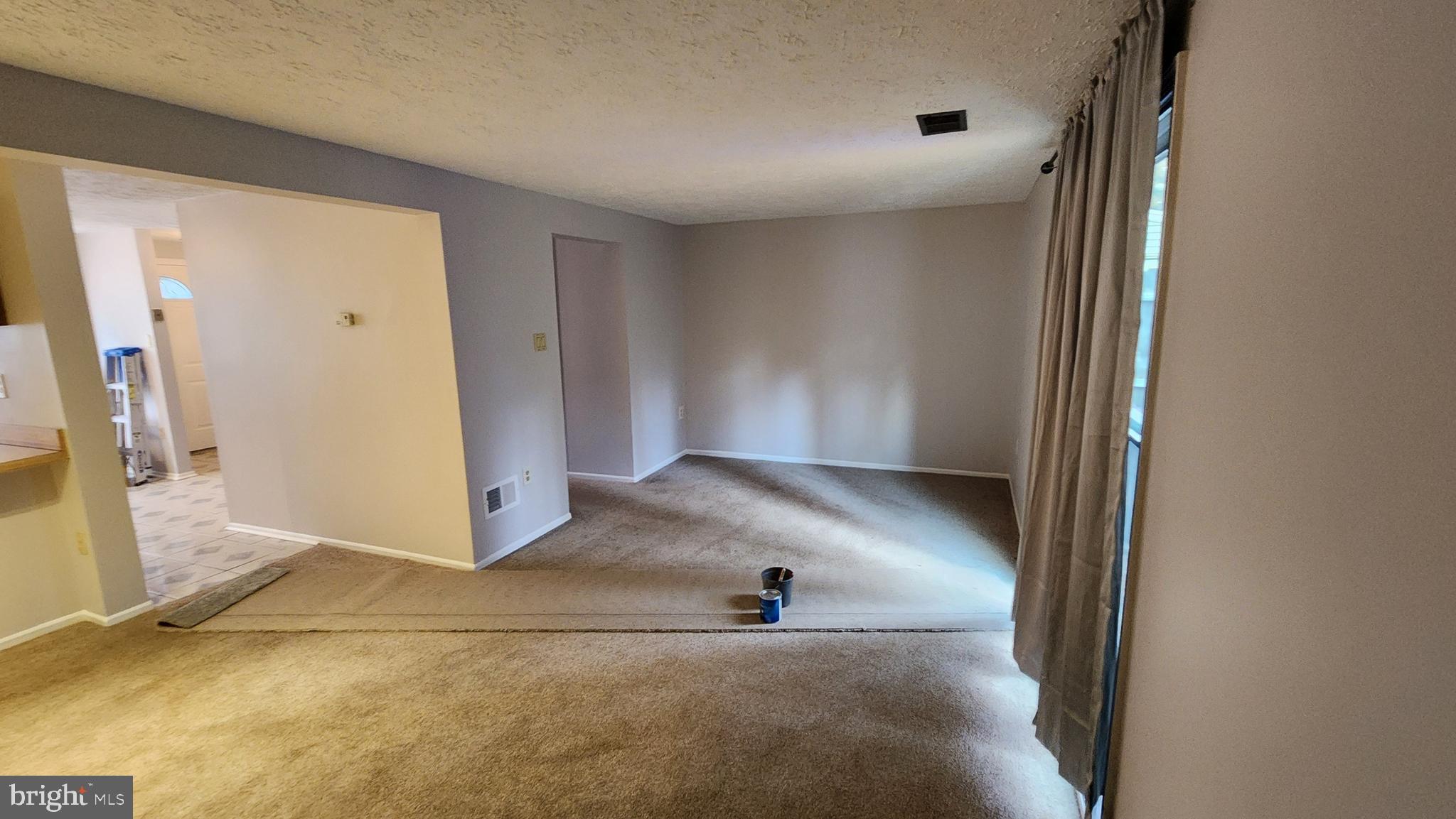 AUDREY MANOR - Residential Lease