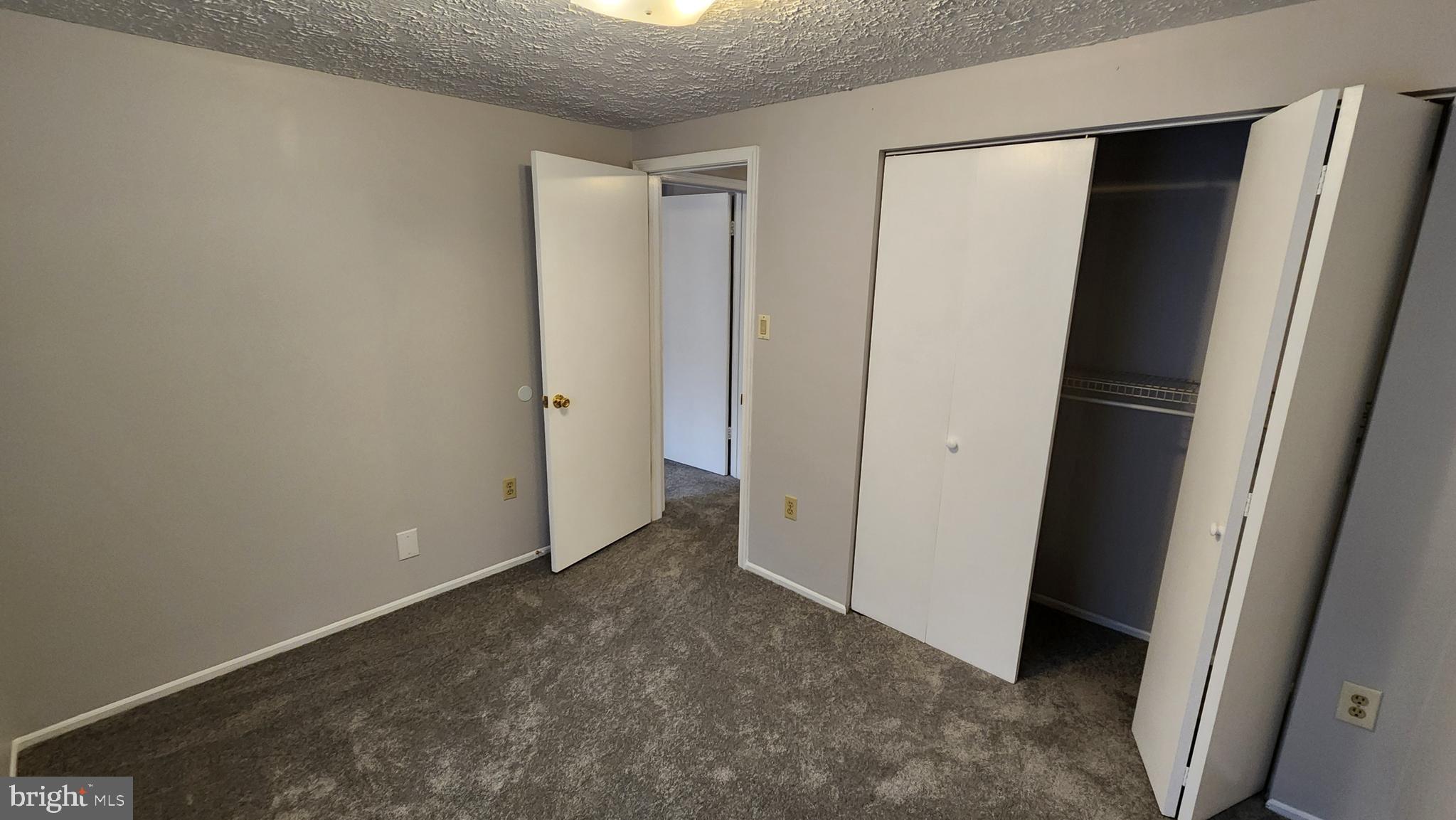 AUDREY MANOR - Residential Lease