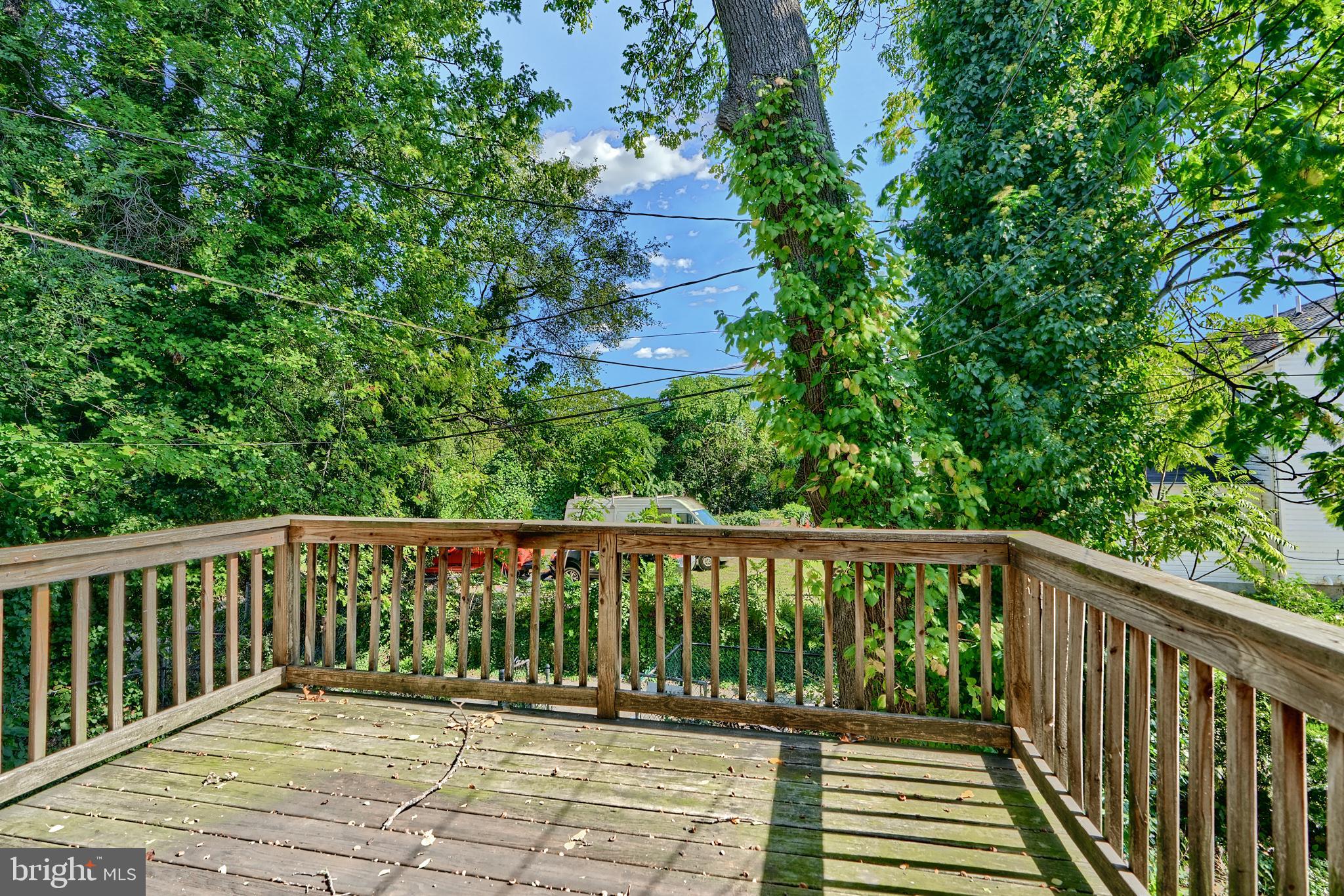 GOVANS - Residential