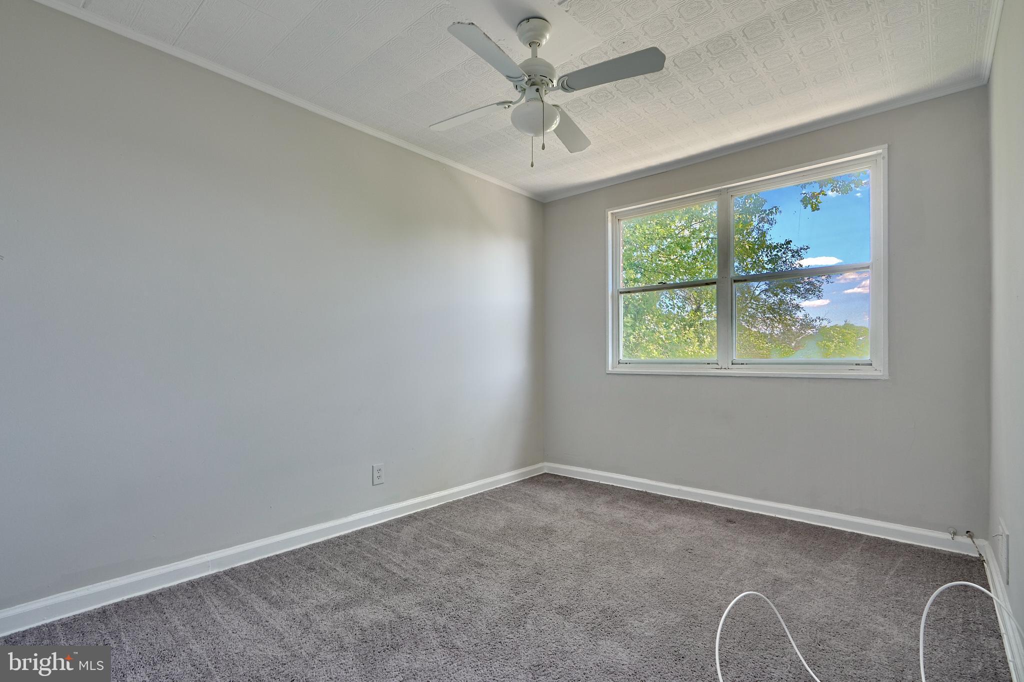 GOVANS - Residential