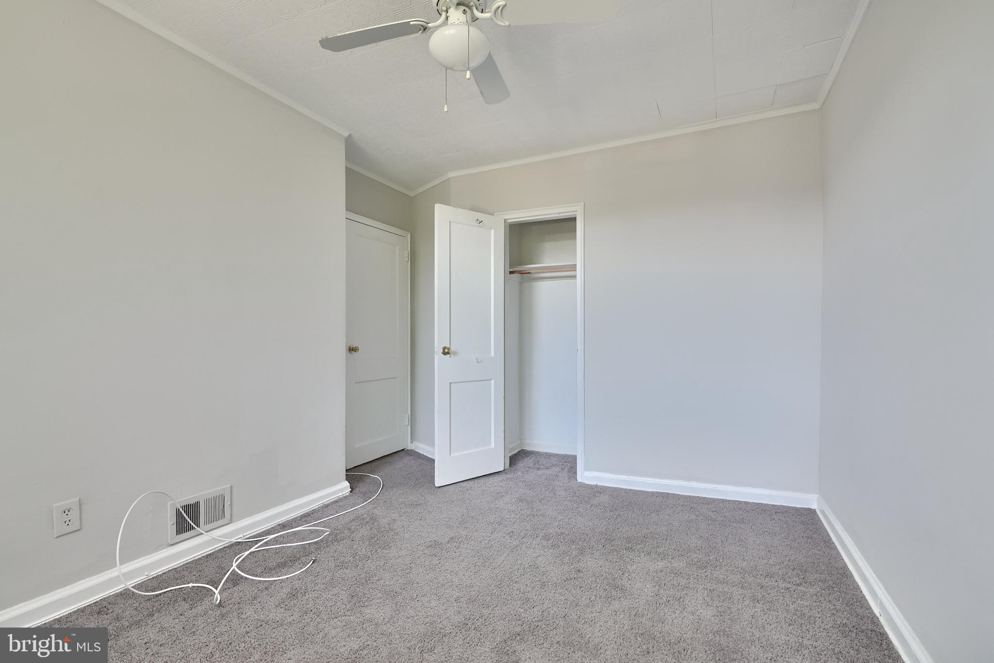 GOVANS - Residential