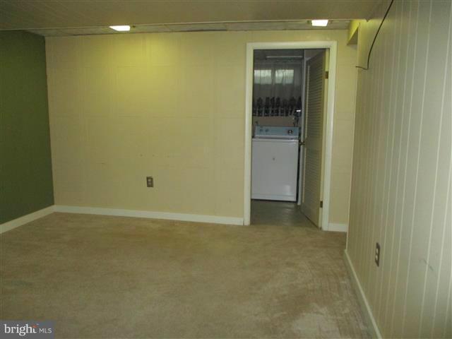 EDGE MEAD - Residential