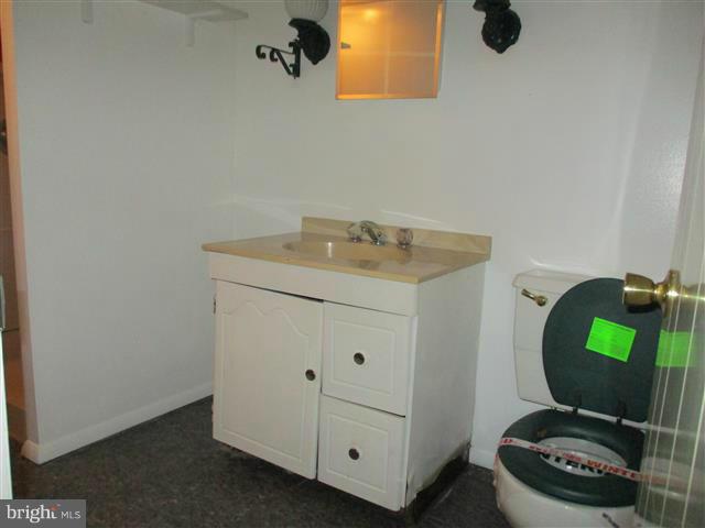 EDGE MEAD - Residential