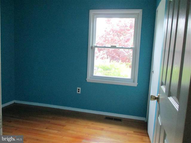 EDGE MEAD - Residential