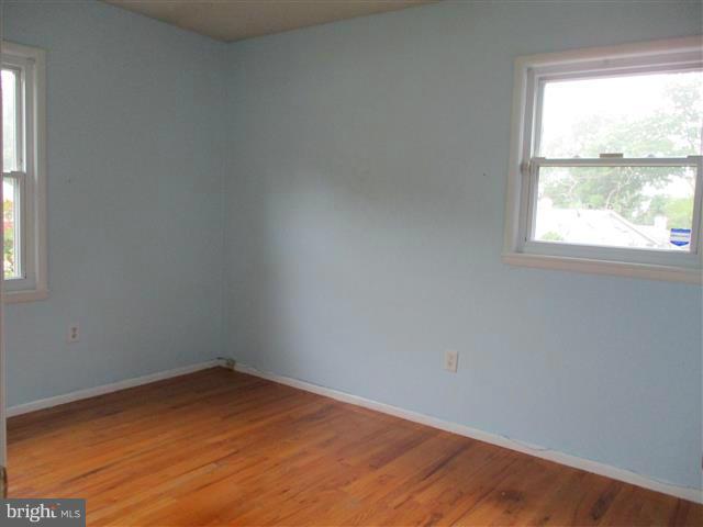 EDGE MEAD - Residential