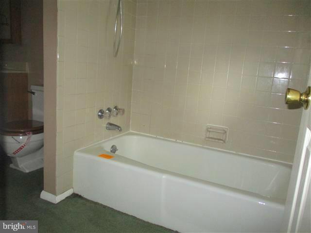 EDGE MEAD - Residential