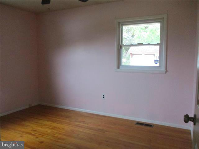 EDGE MEAD - Residential