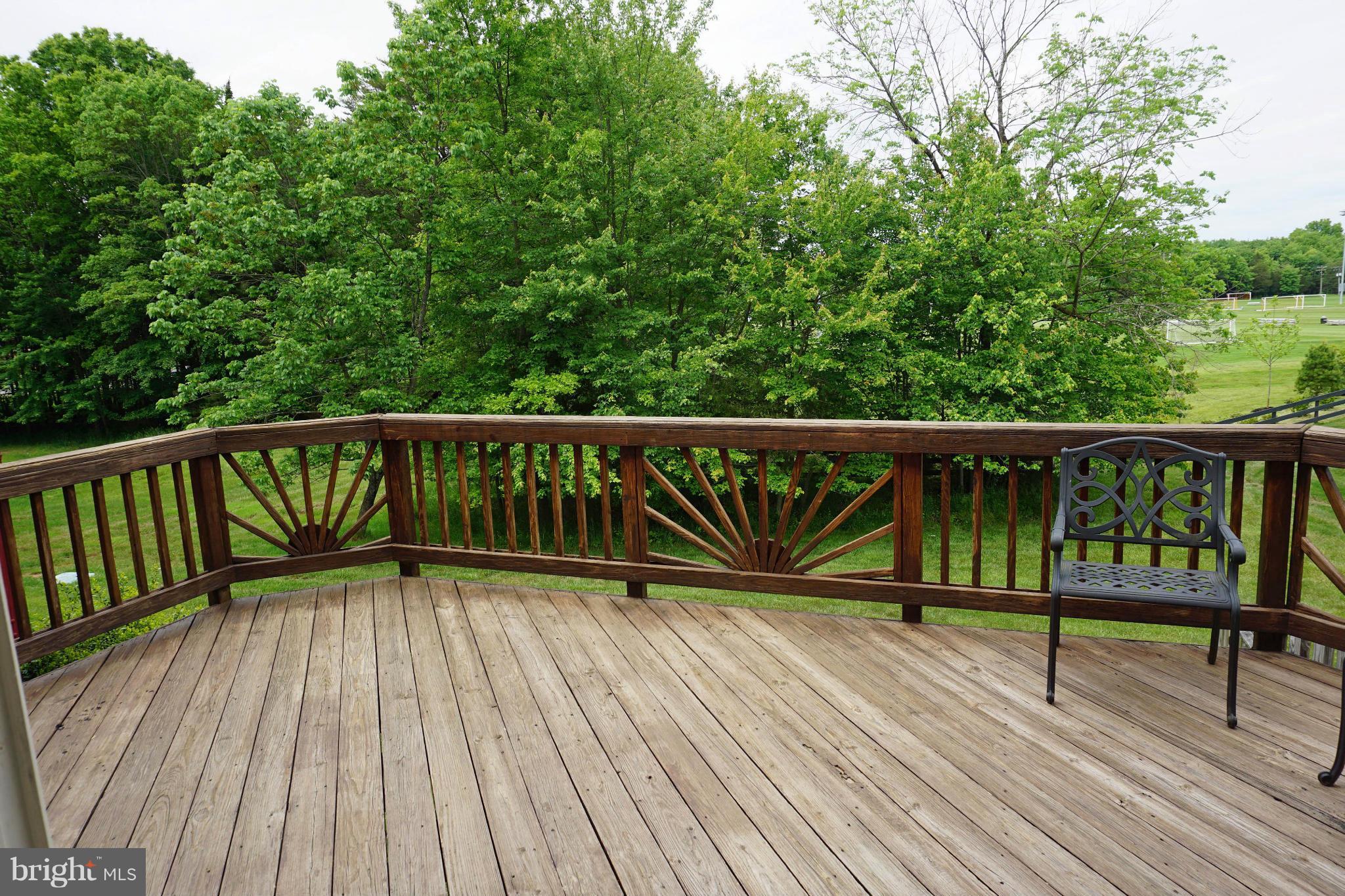 POTOMAC LAKES - Residential