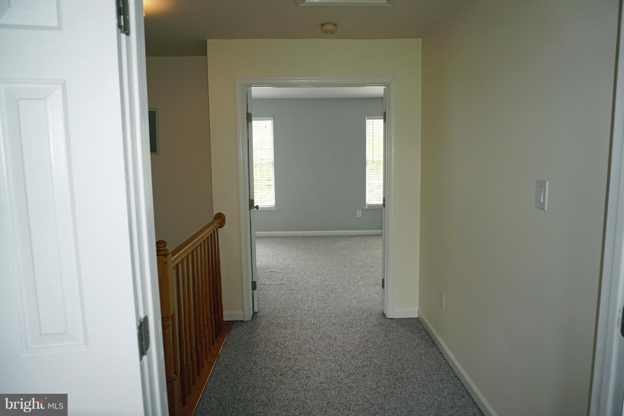 POTOMAC LAKES - Residential