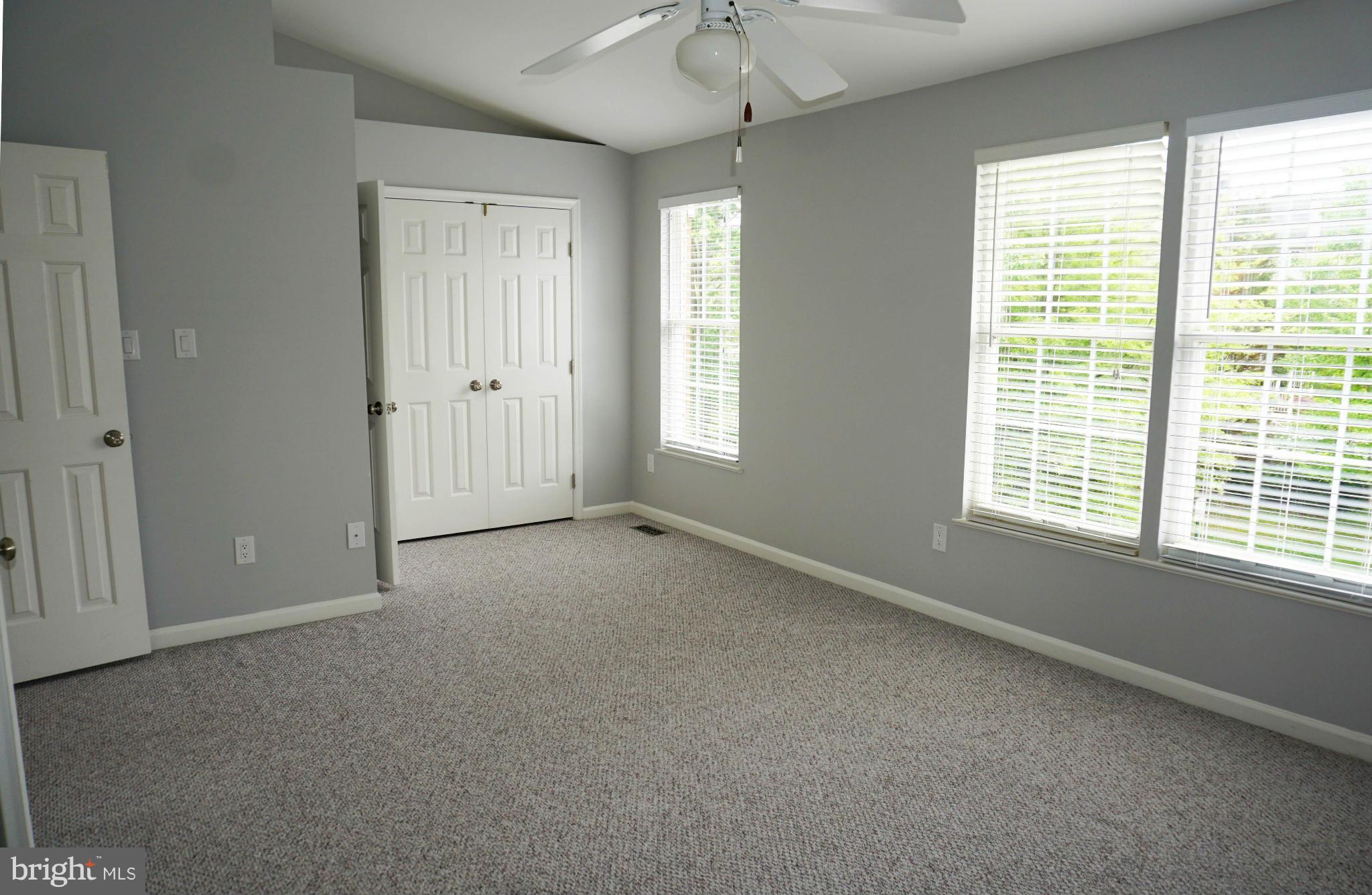 POTOMAC LAKES - Residential