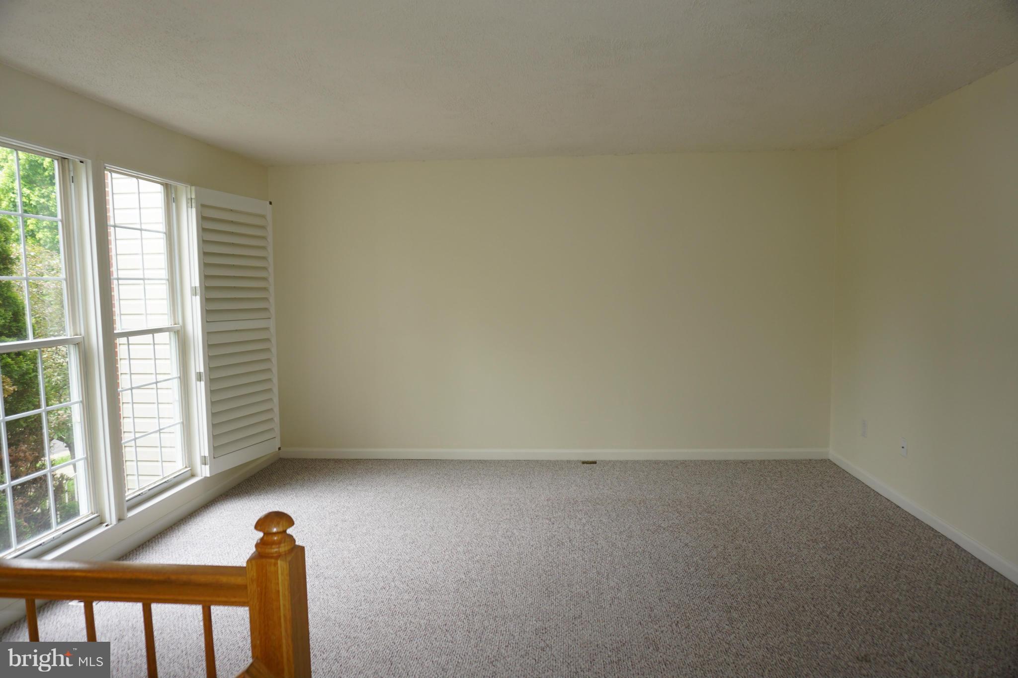 POTOMAC LAKES - Residential