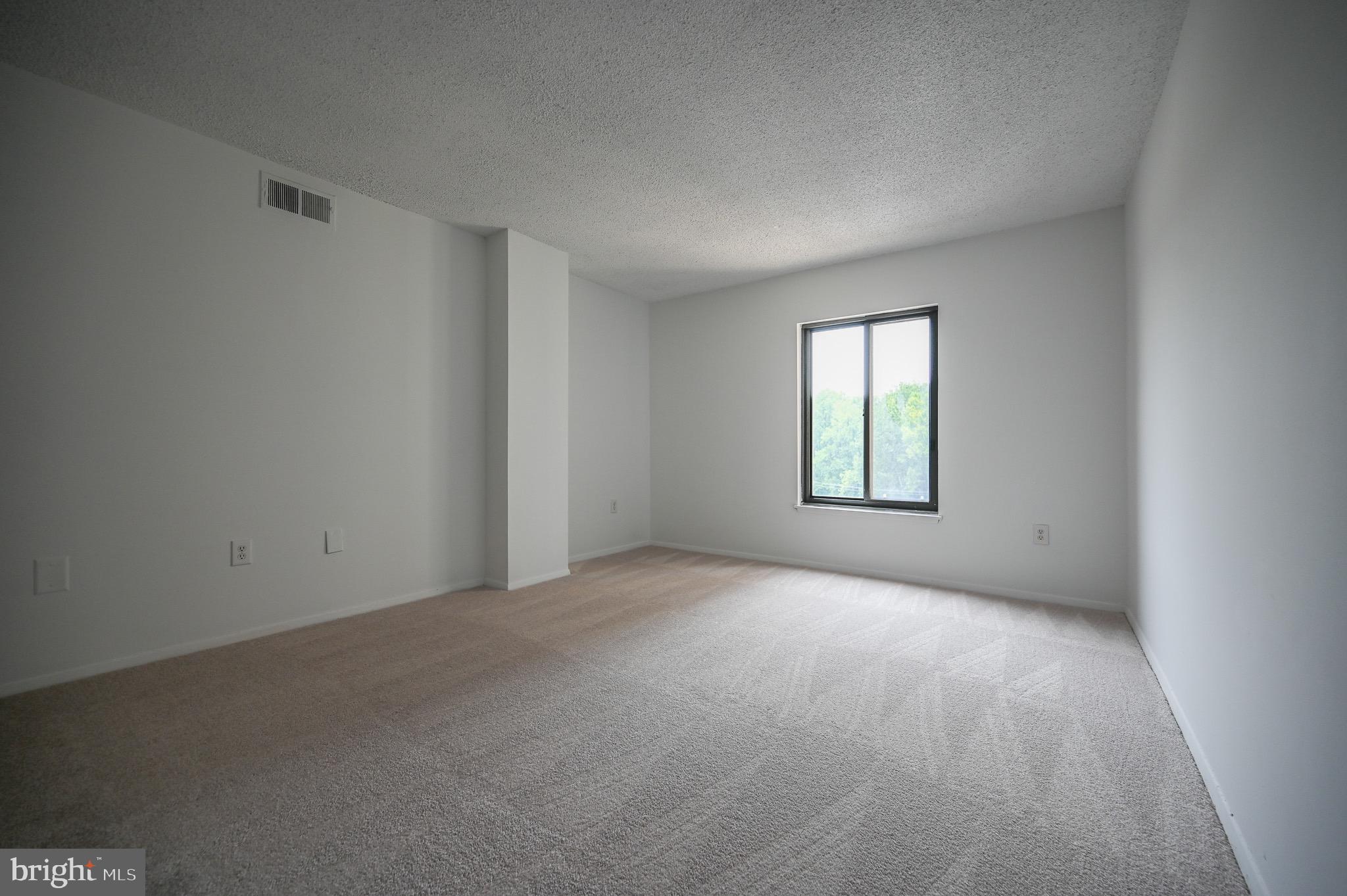 THE BRITTANY - Residential Lease