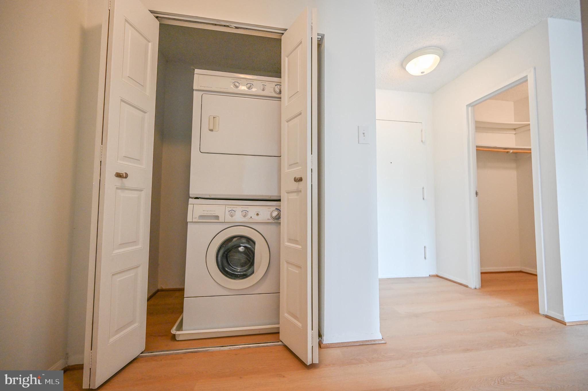 THE BRITTANY - Residential Lease