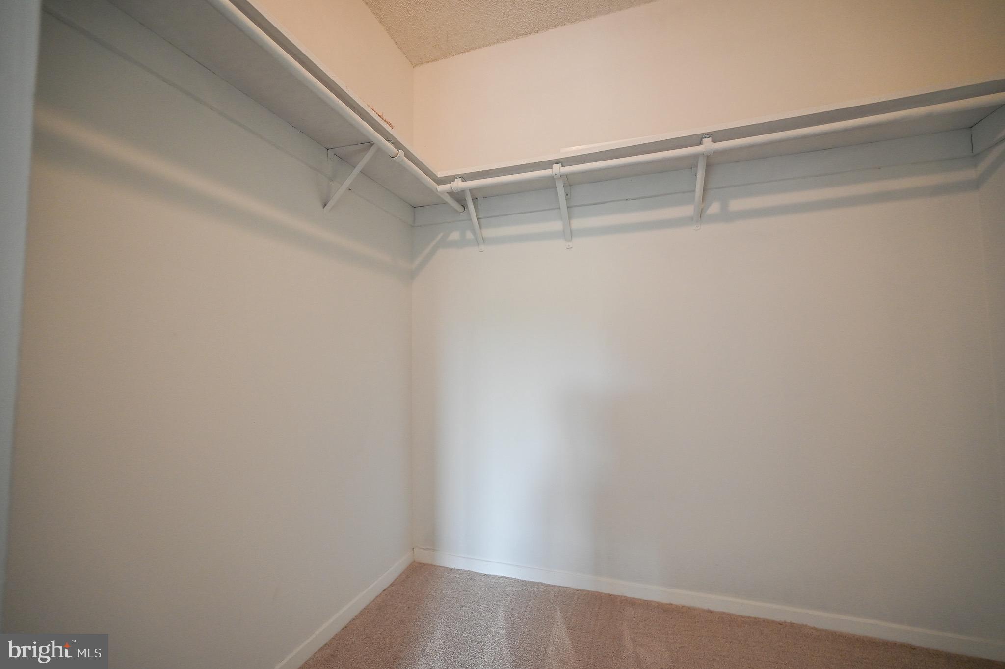 THE BRITTANY - Residential Lease