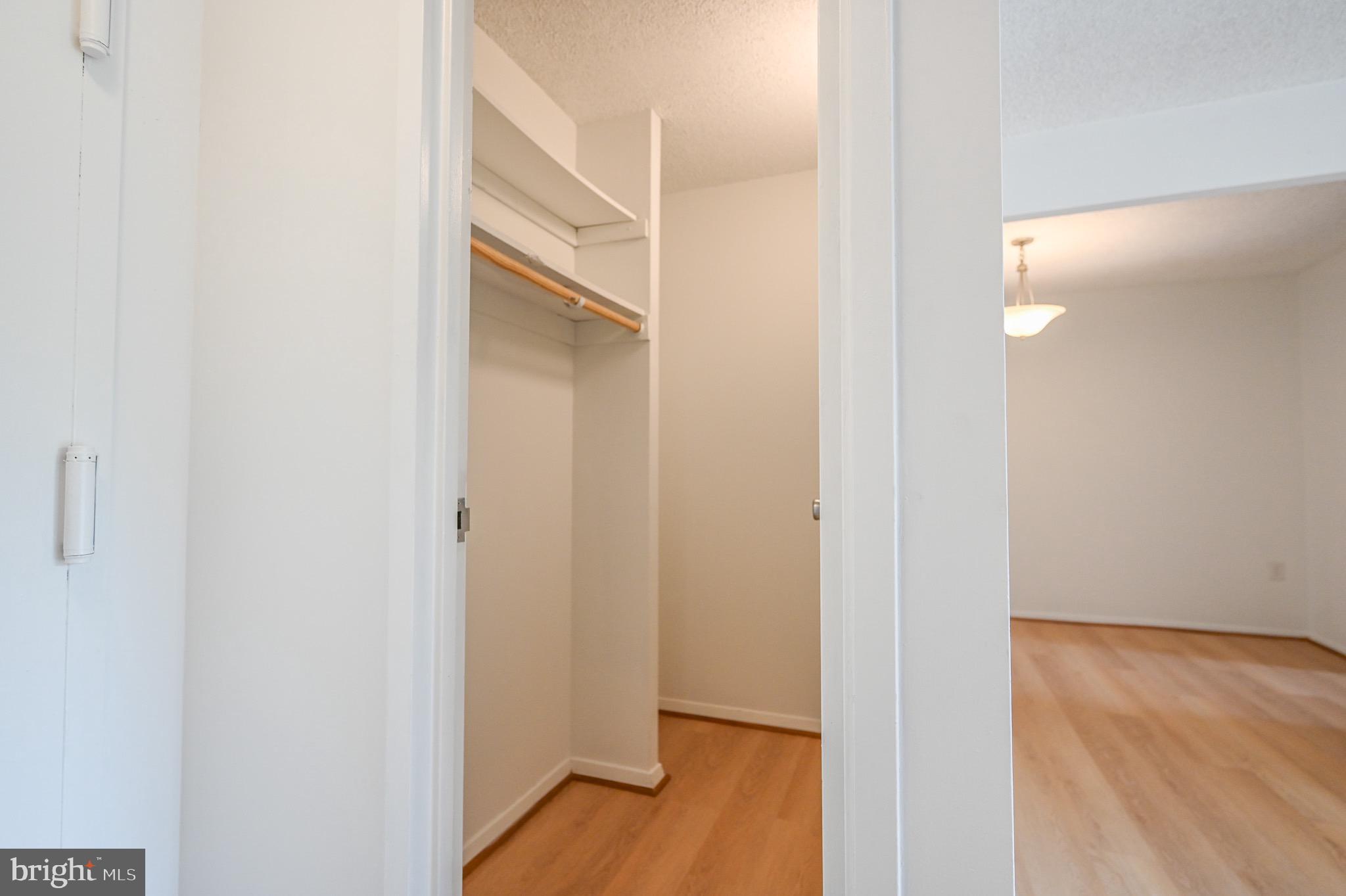 THE BRITTANY - Residential Lease