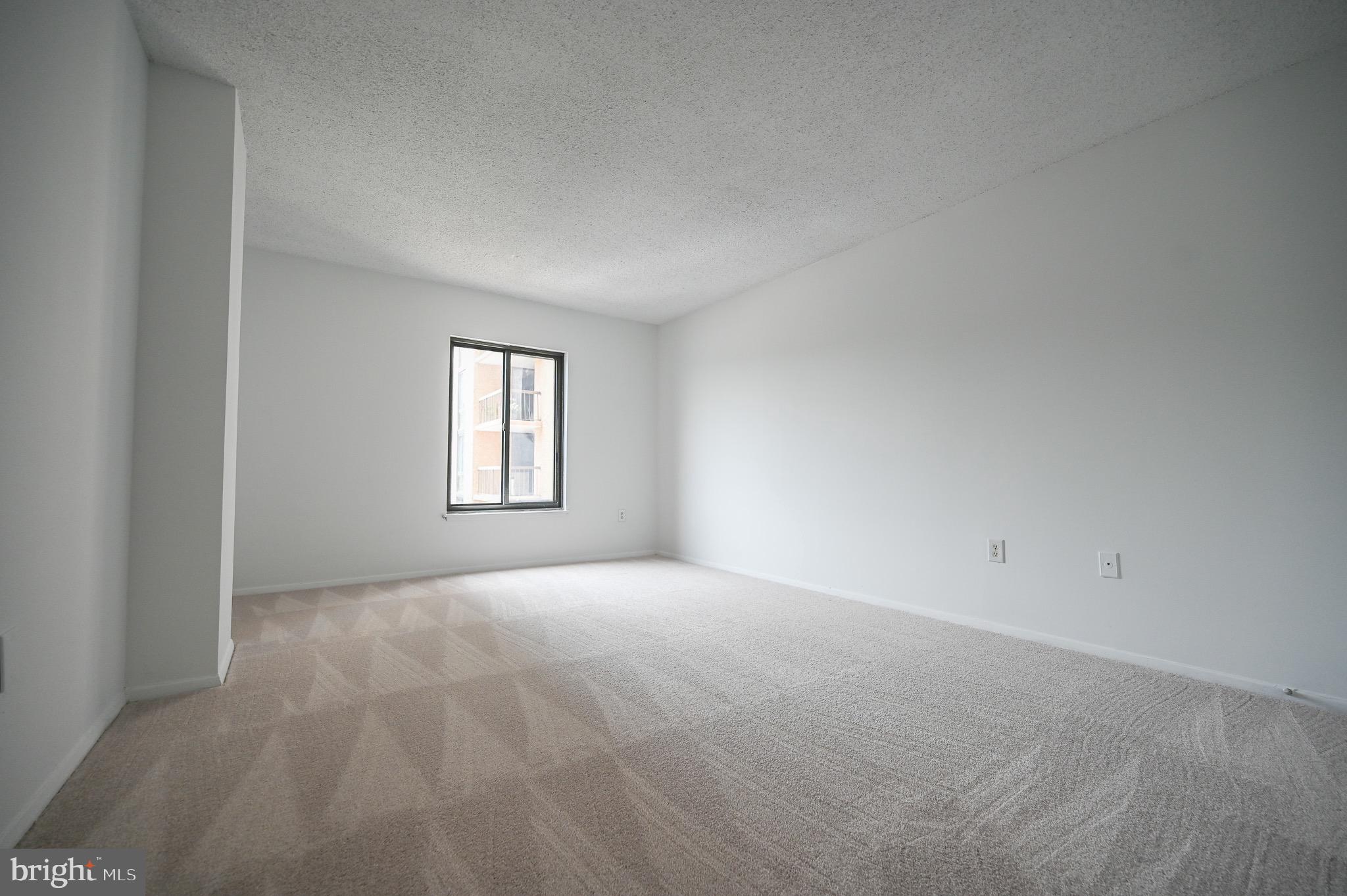 THE BRITTANY - Residential Lease