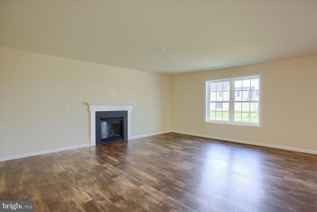 Photo of 118 CREEKSIDE DRIVE, NEW PROVIDENCE, PA 17560 (MLS # PALA2037612)