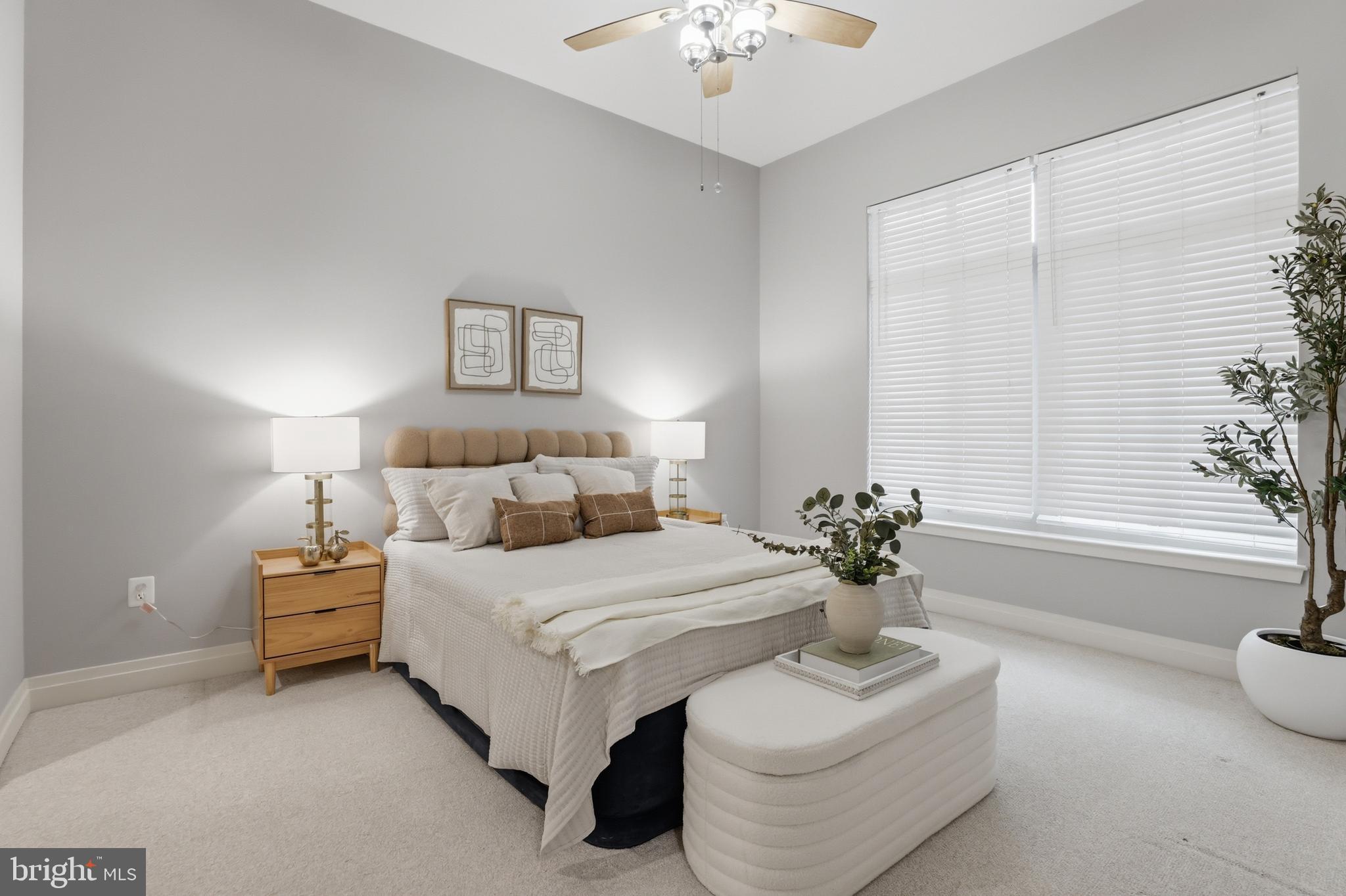 ELAN AT EAST MARKET - Residential