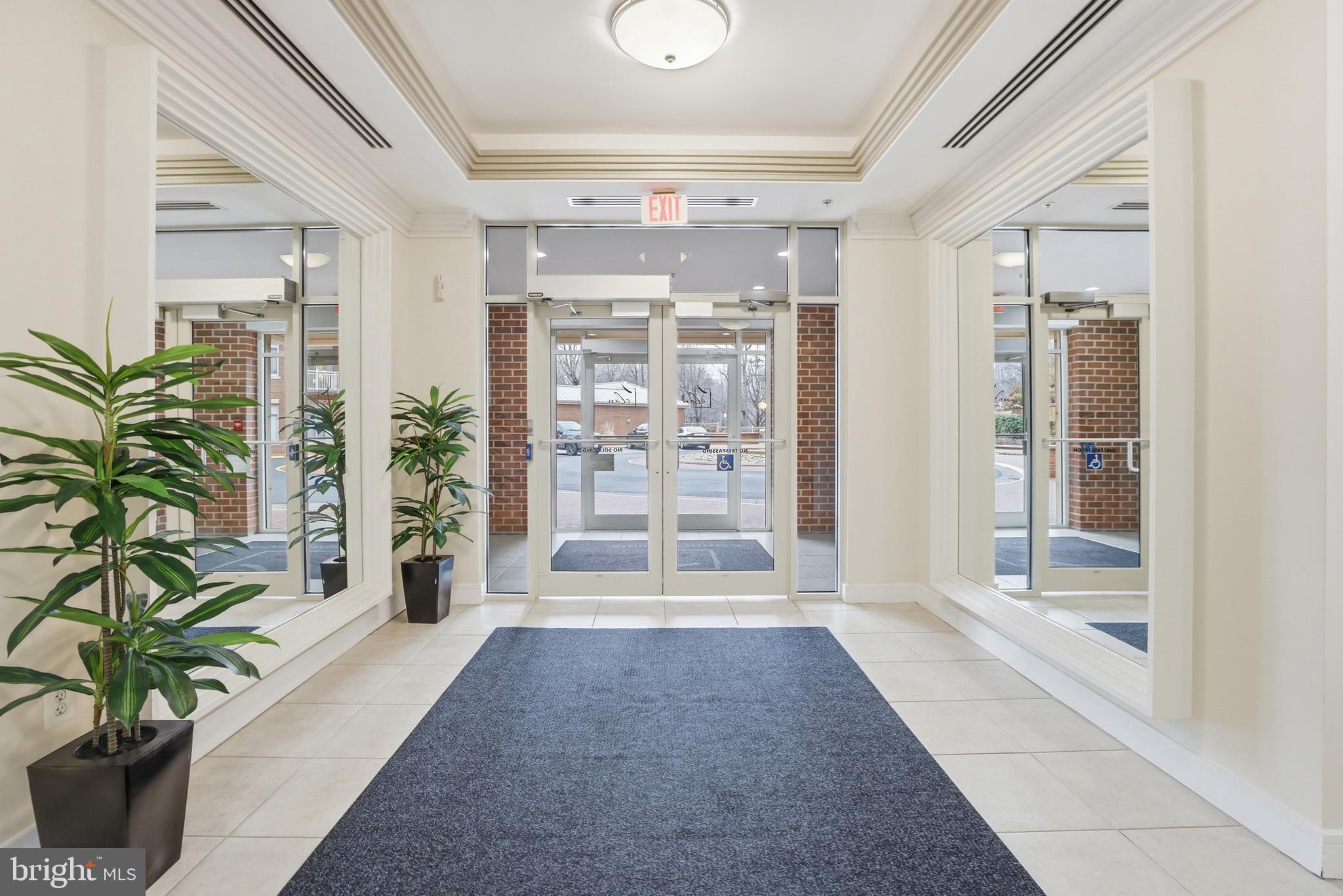 ELAN AT EAST MARKET - Residential