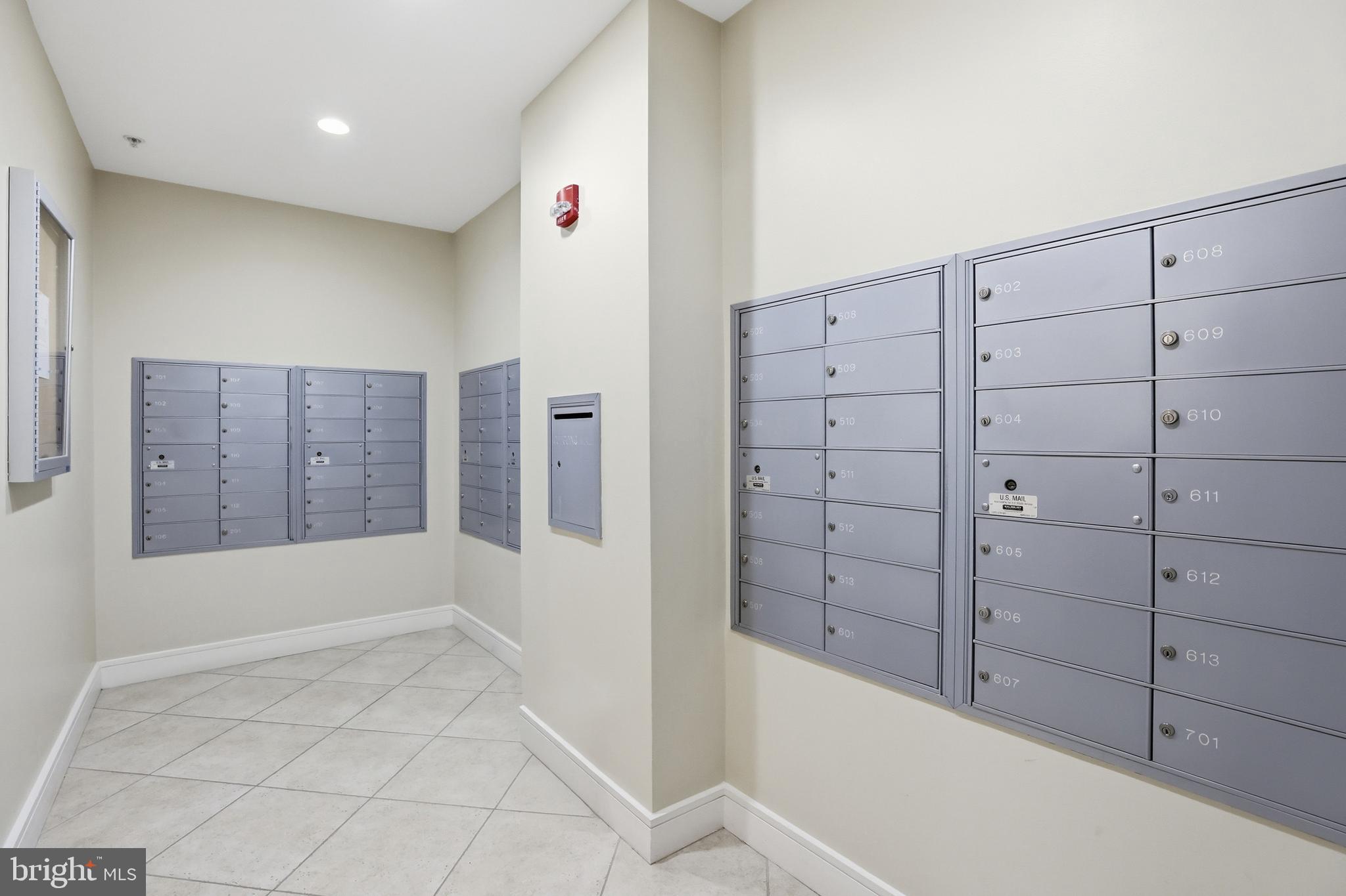 ELAN AT EAST MARKET - Residential