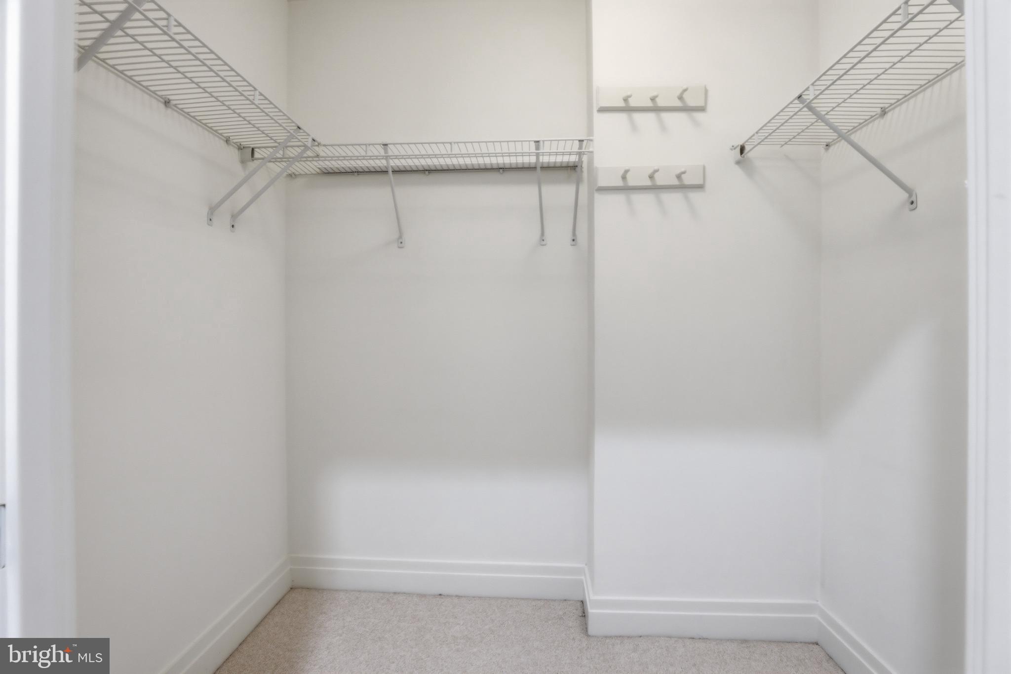 ELAN AT EAST MARKET - Residential