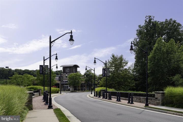 ELAN AT EAST MARKET - Residential