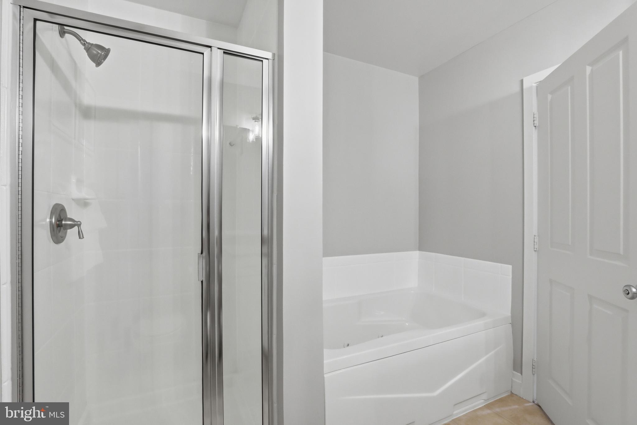 ELAN AT EAST MARKET - Residential