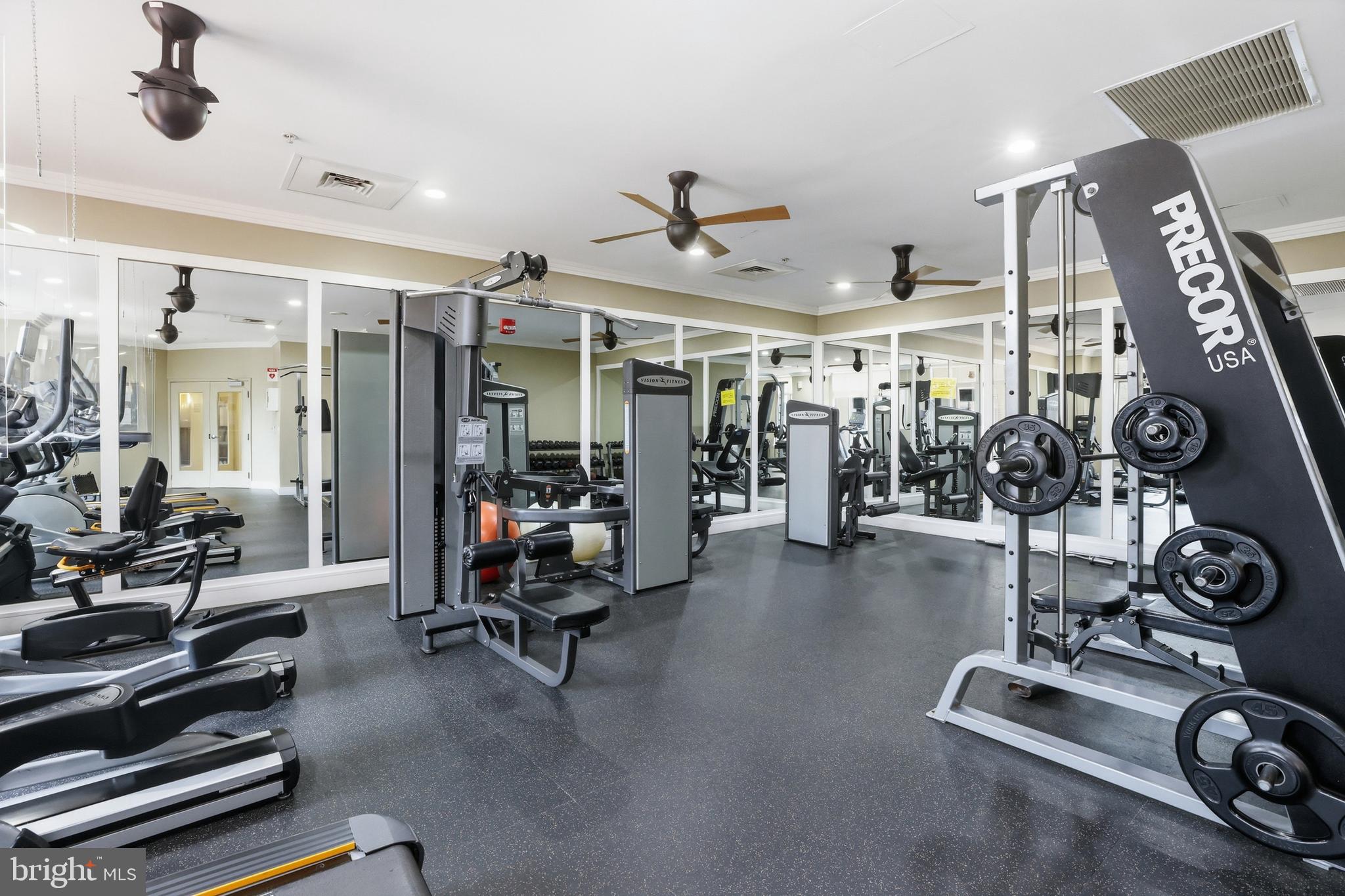 ELAN AT EAST MARKET - Residential