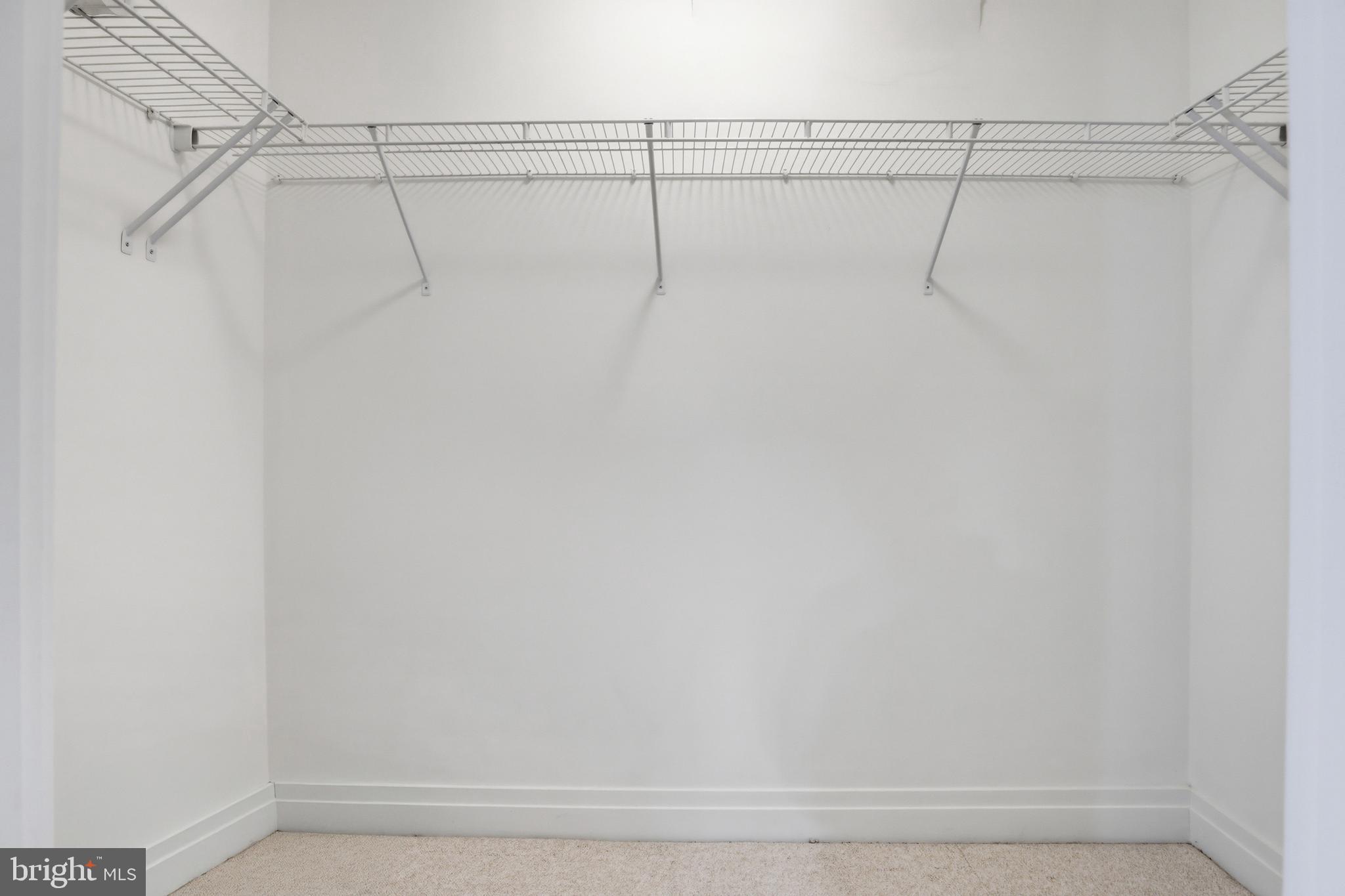 ELAN AT EAST MARKET - Residential