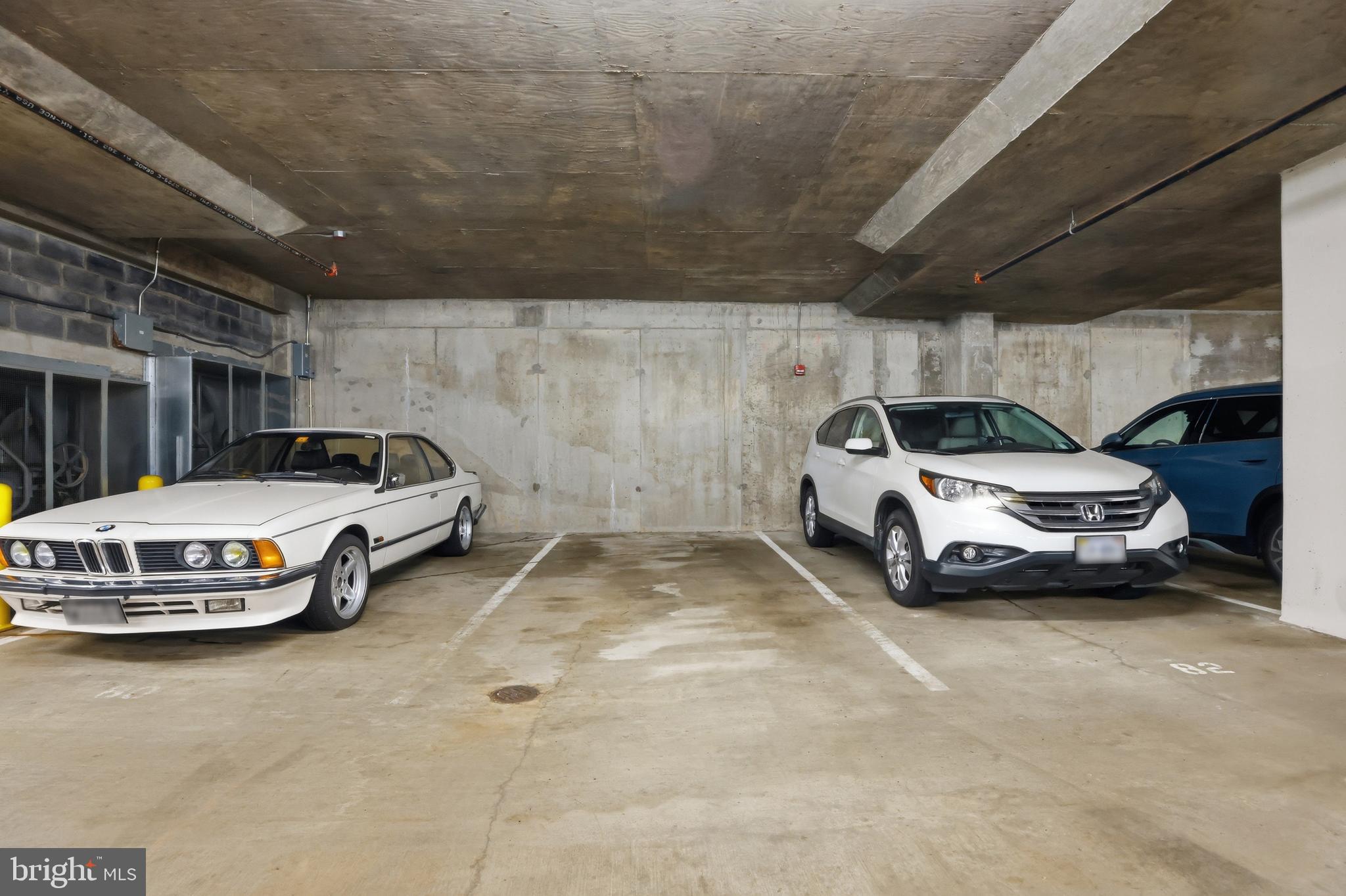 ELAN AT EAST MARKET - Residential