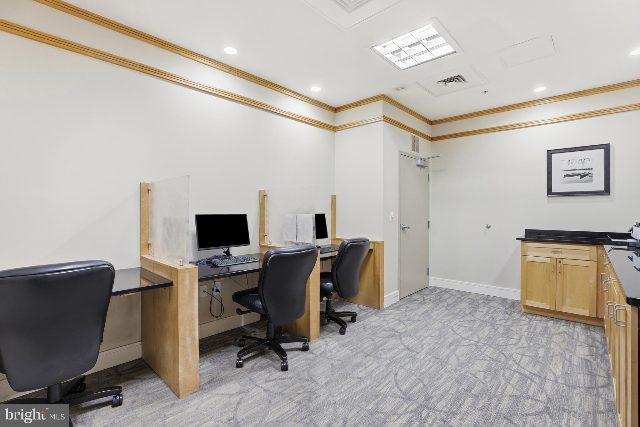 ELAN AT EAST MARKET - Residential