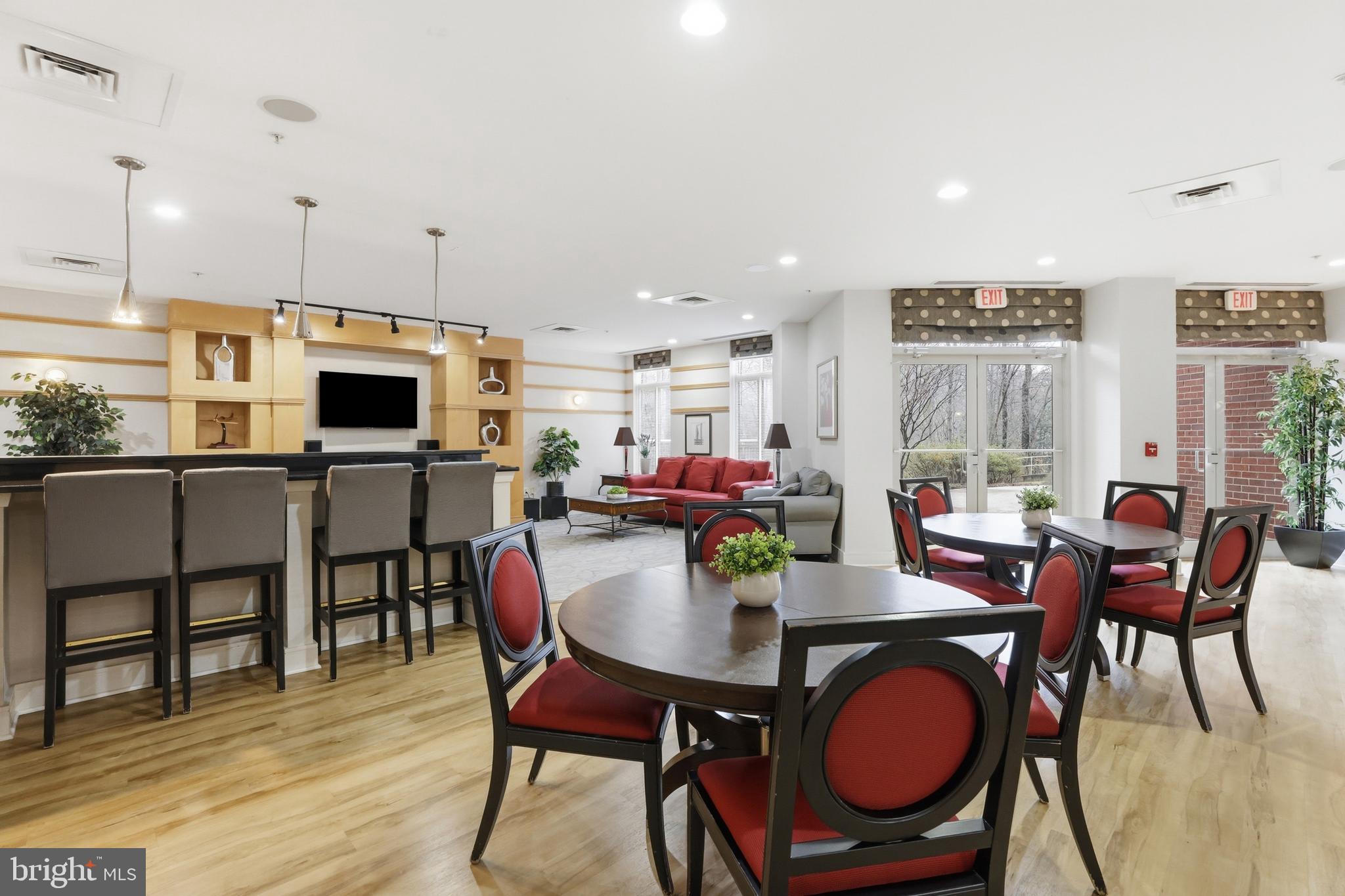 ELAN AT EAST MARKET - Residential