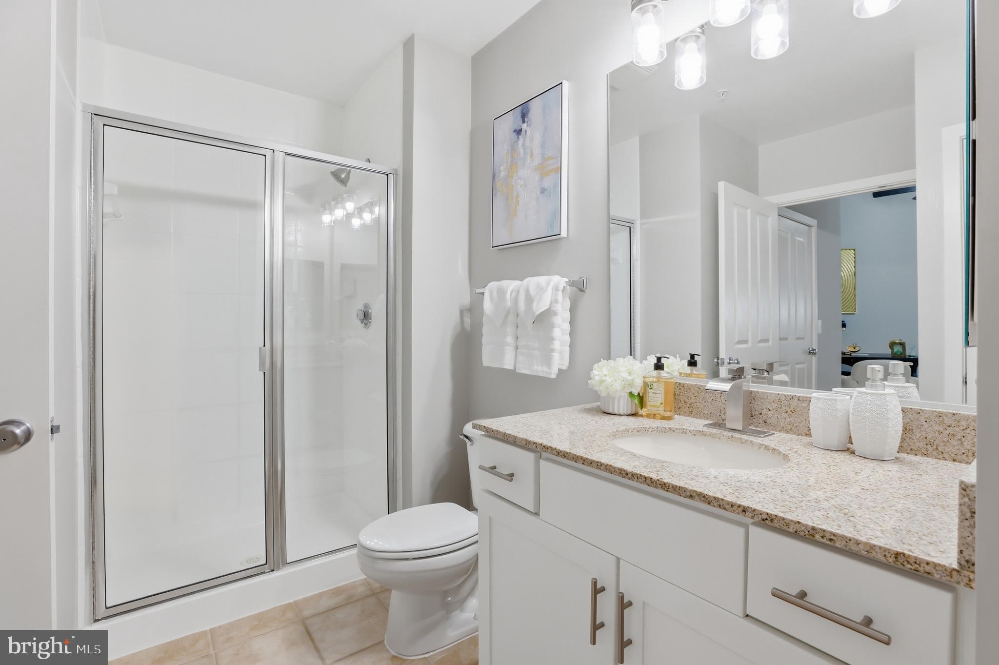 ELAN AT EAST MARKET - Residential