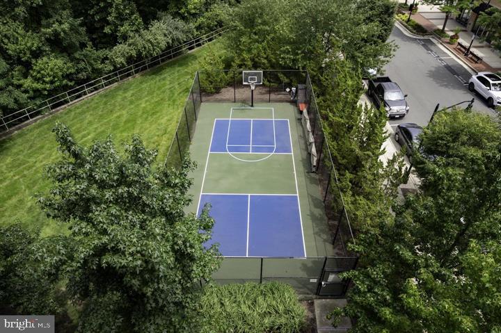 ELAN AT EAST MARKET - Residential