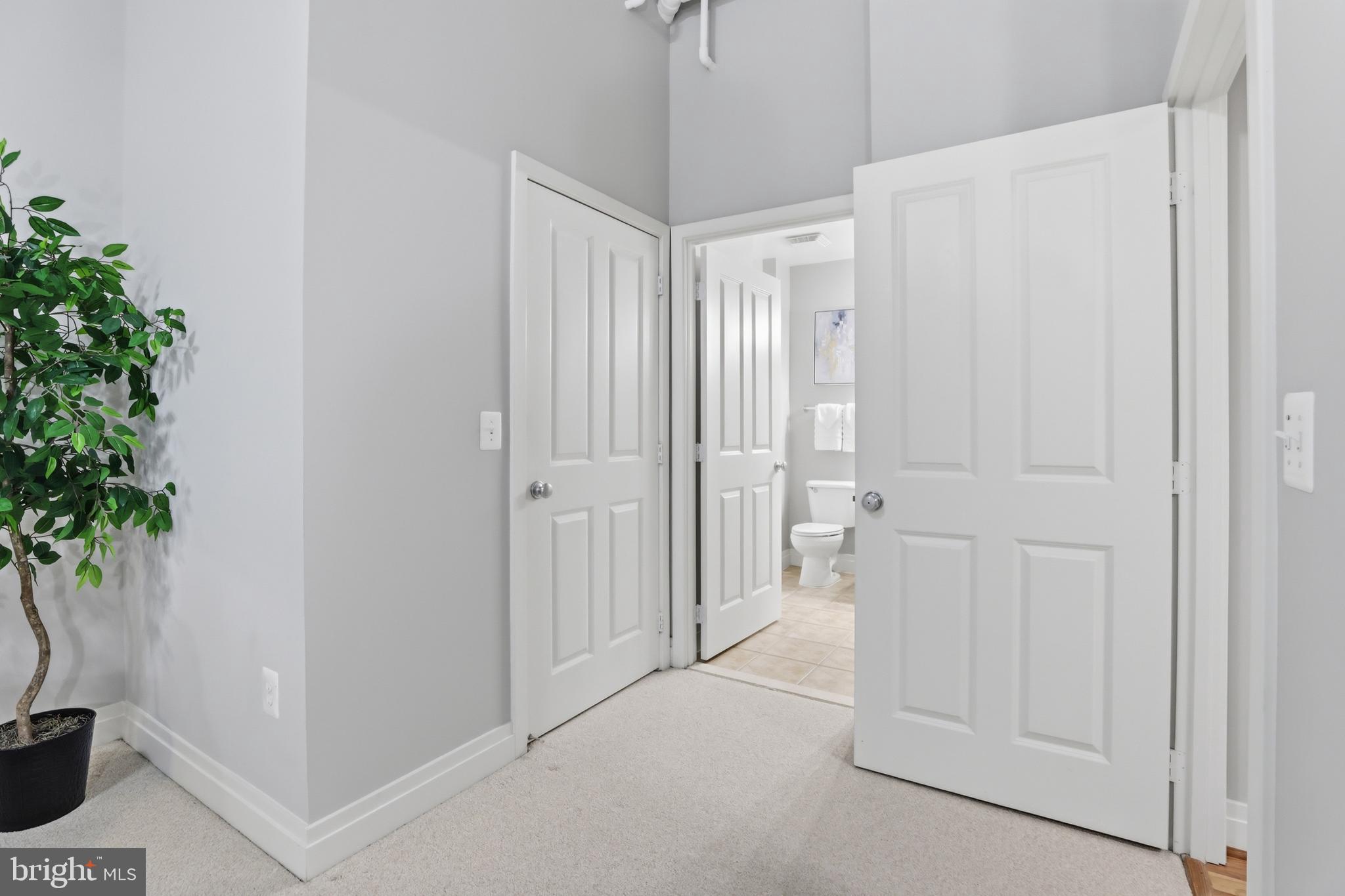 ELAN AT EAST MARKET - Residential