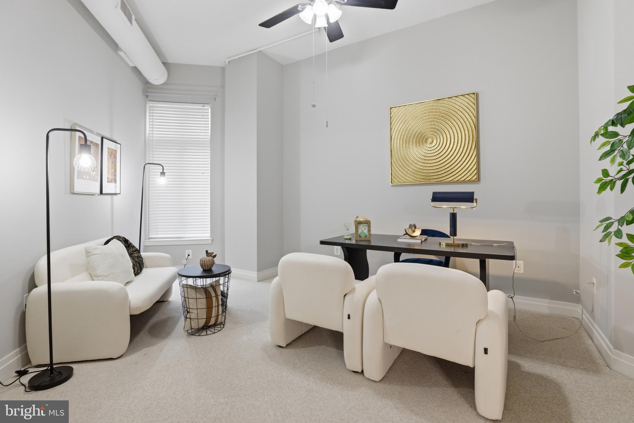 ELAN AT EAST MARKET - Residential