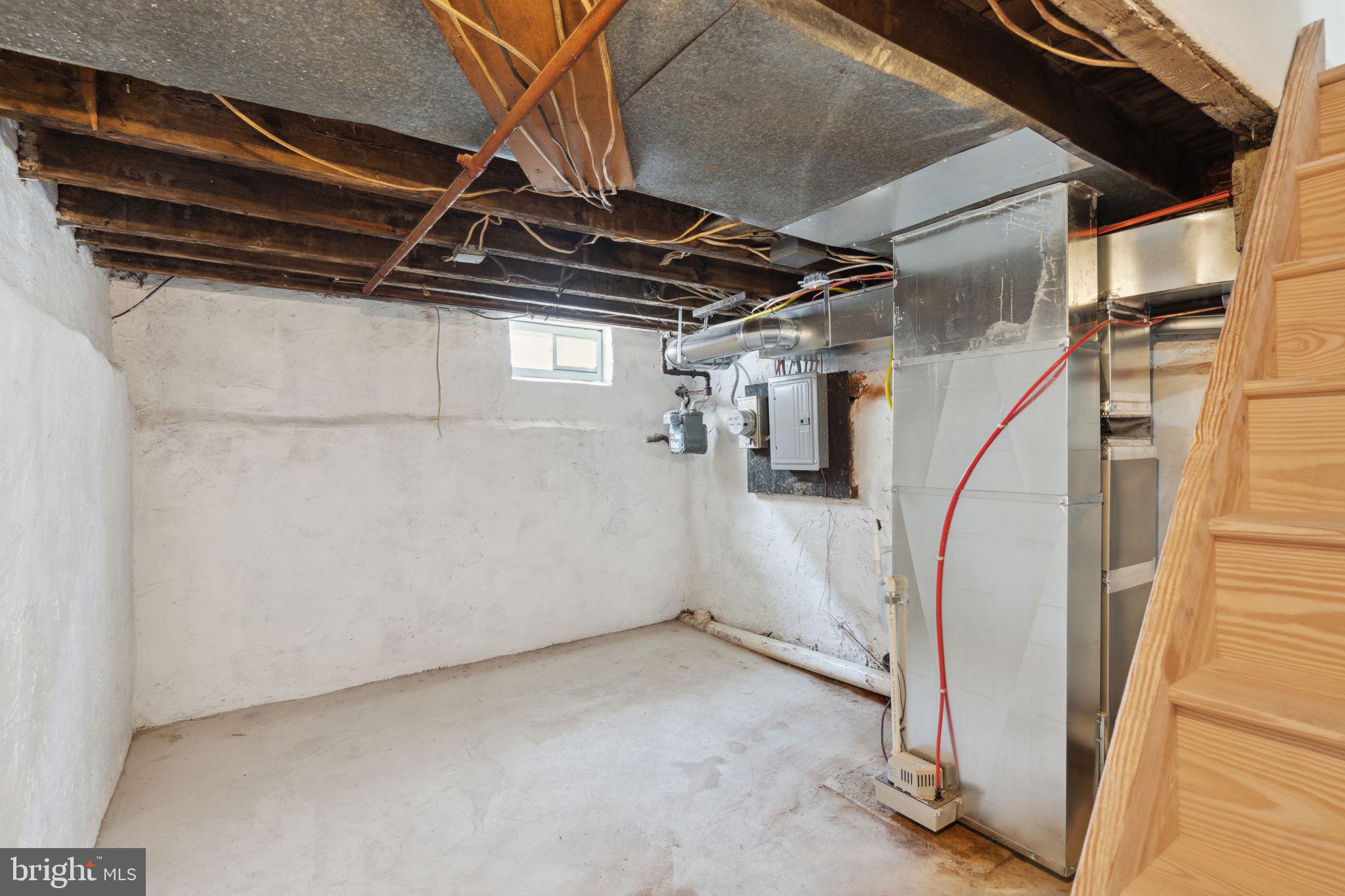 FISHTOWN - Residential Lease