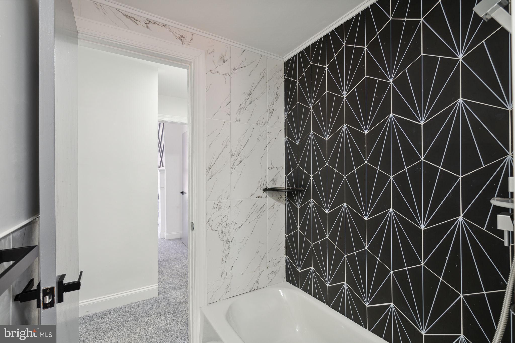 FISHTOWN - Residential Lease