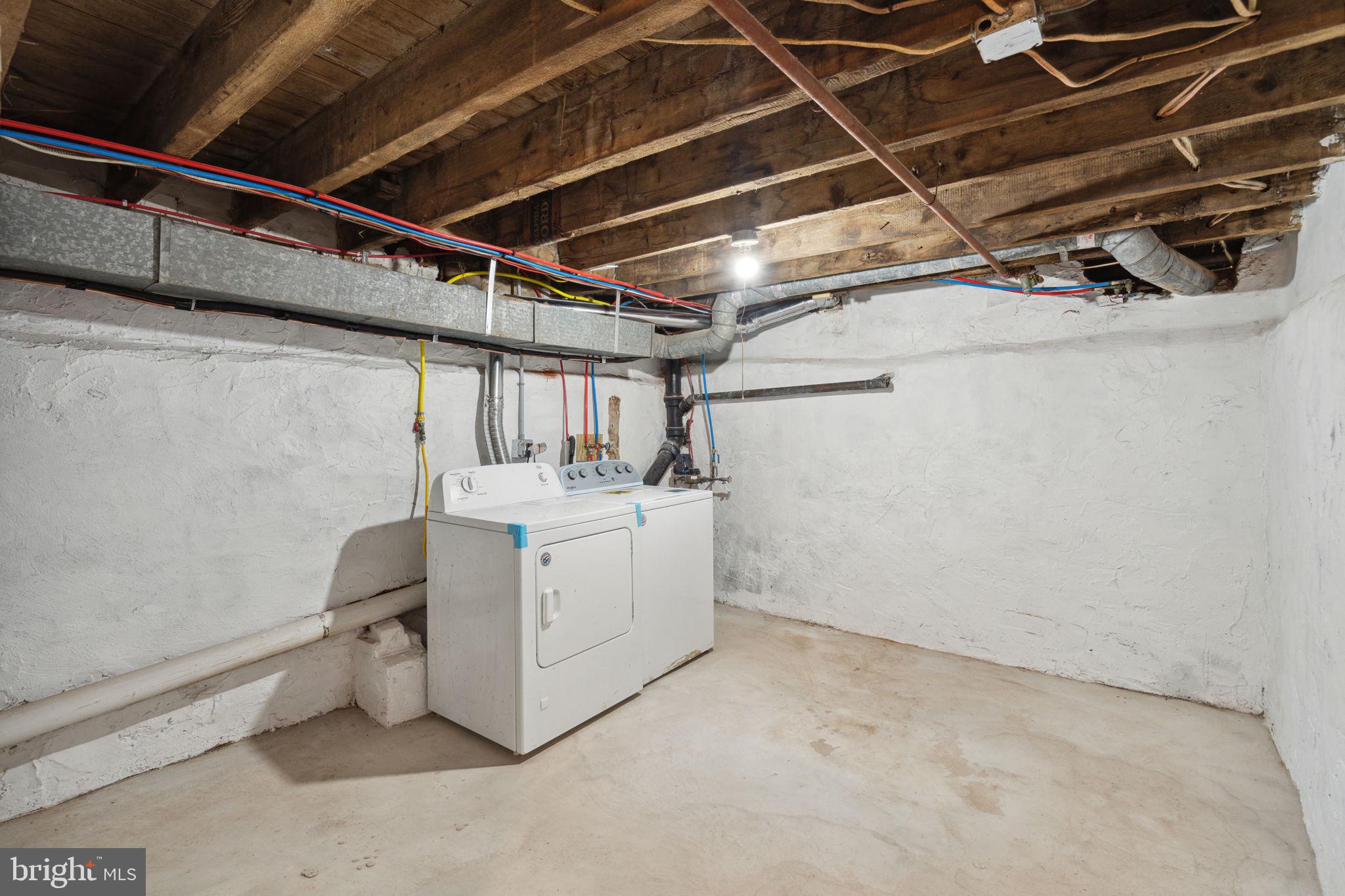 FISHTOWN - Residential Lease