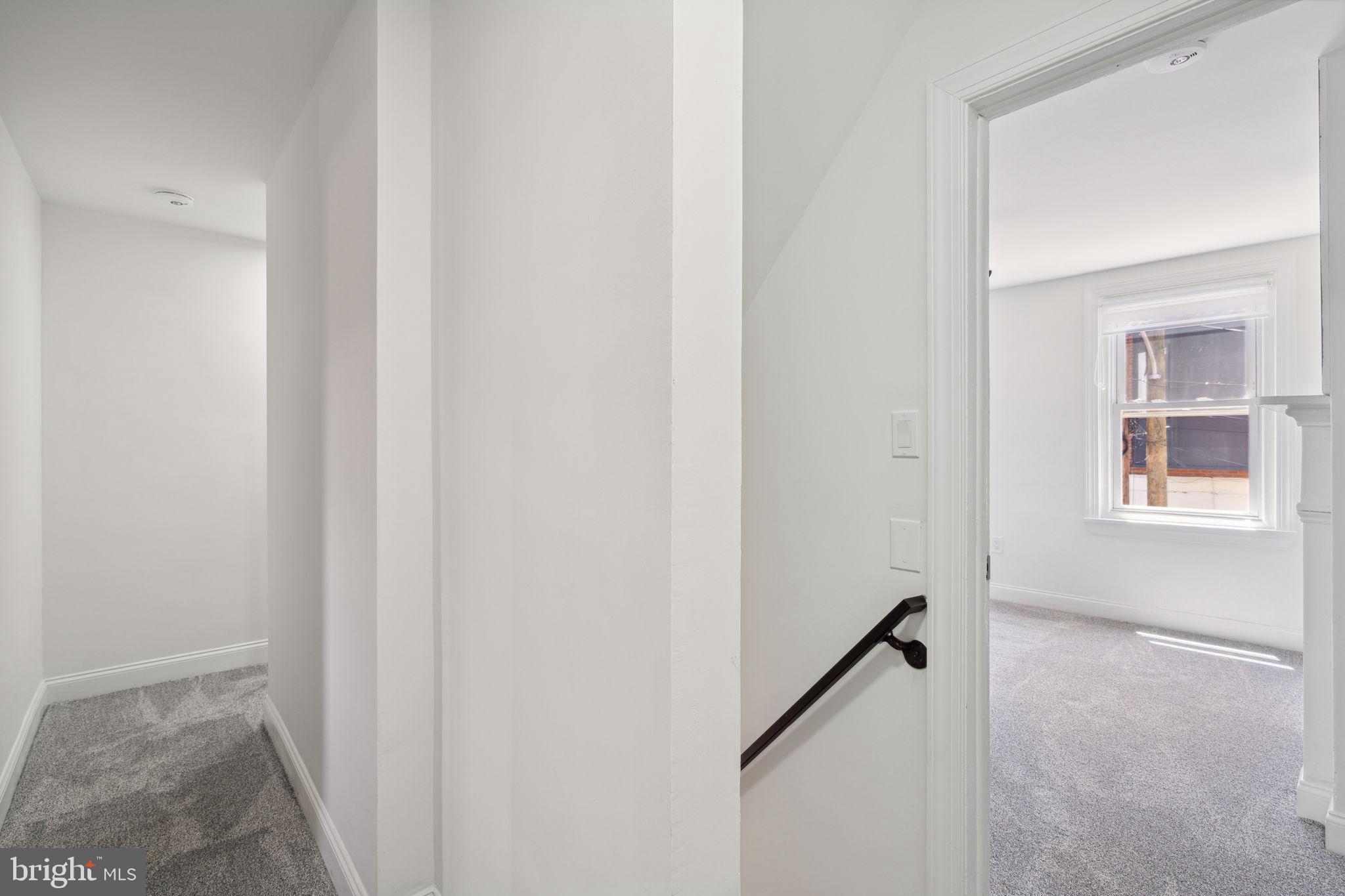 FISHTOWN - Residential Lease