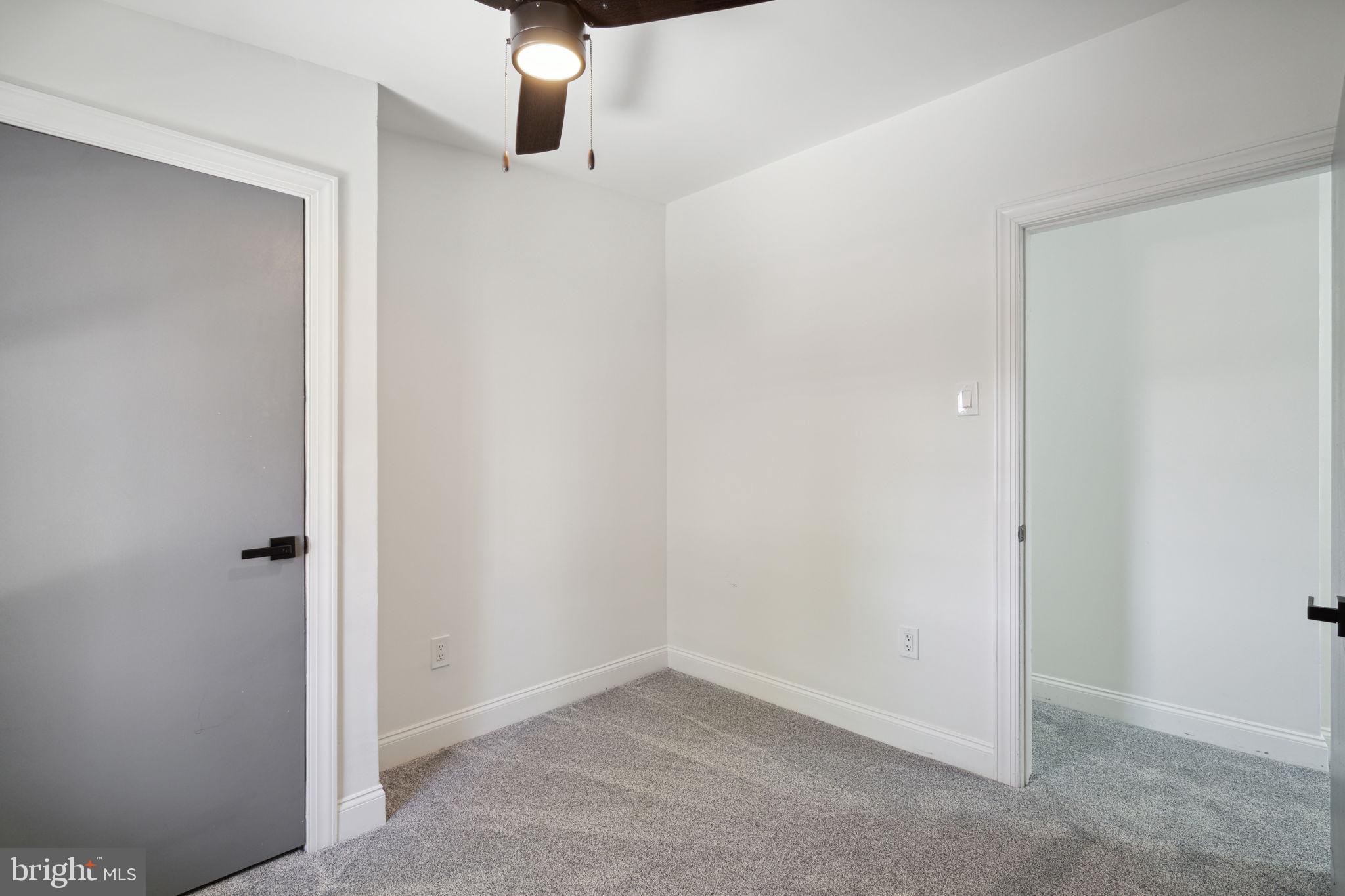 FISHTOWN - Residential Lease