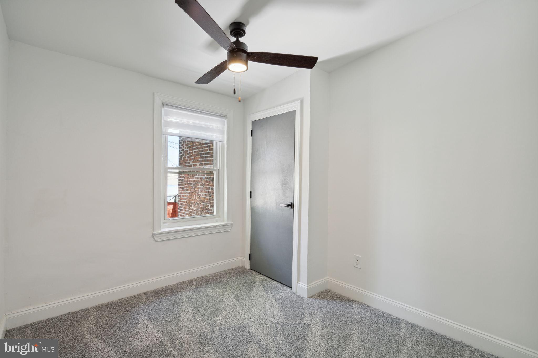 FISHTOWN - Residential Lease