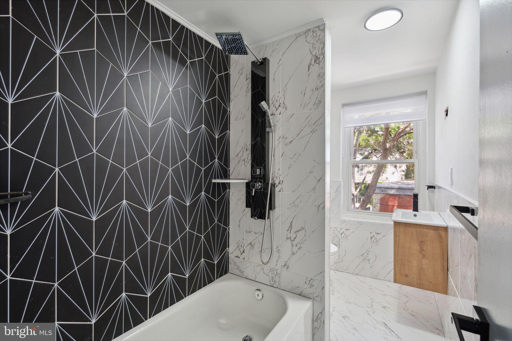 FISHTOWN - Residential Lease