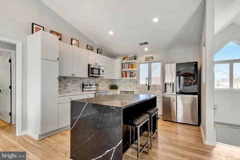 297 Lakeside Drive Unit 71D, Lewes, DE 19958 - #: DESU2104280
