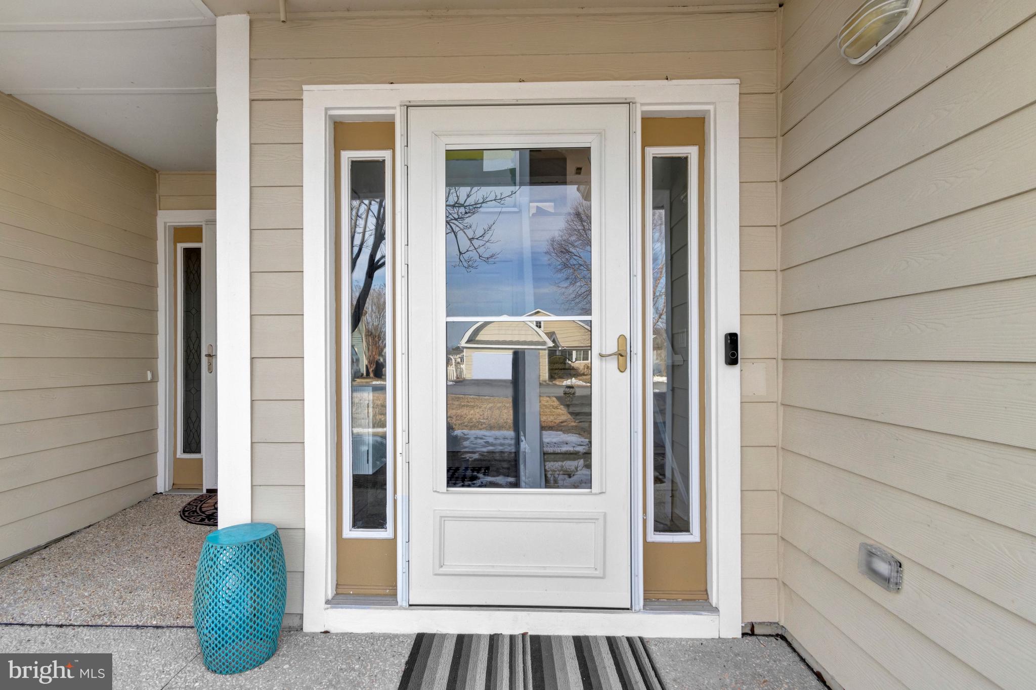 297 LAKESIDE DRIVE 71D