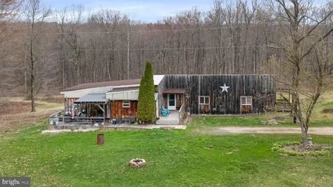 MLS: PACD2044452